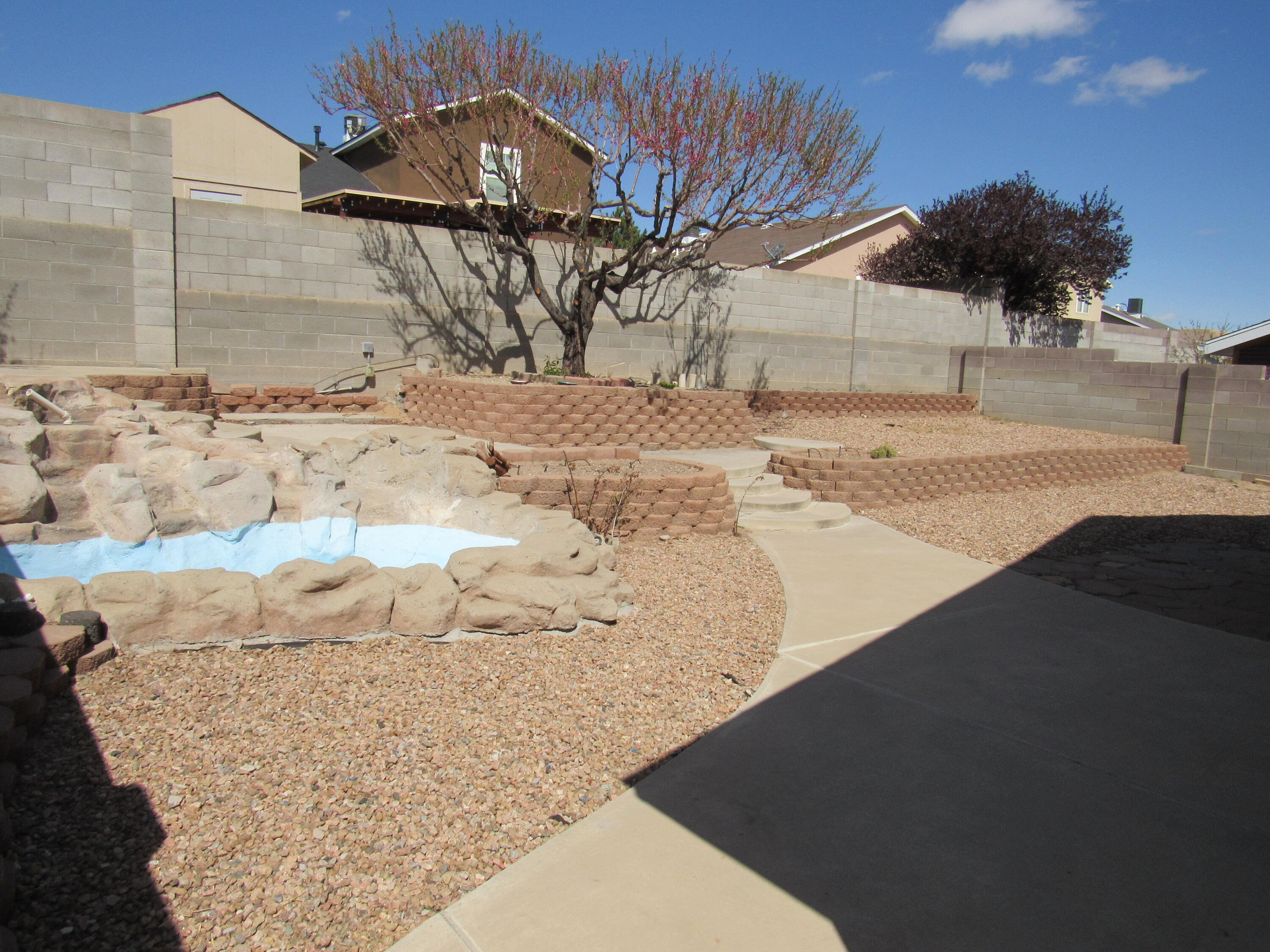 10457 Pamplona Street NW