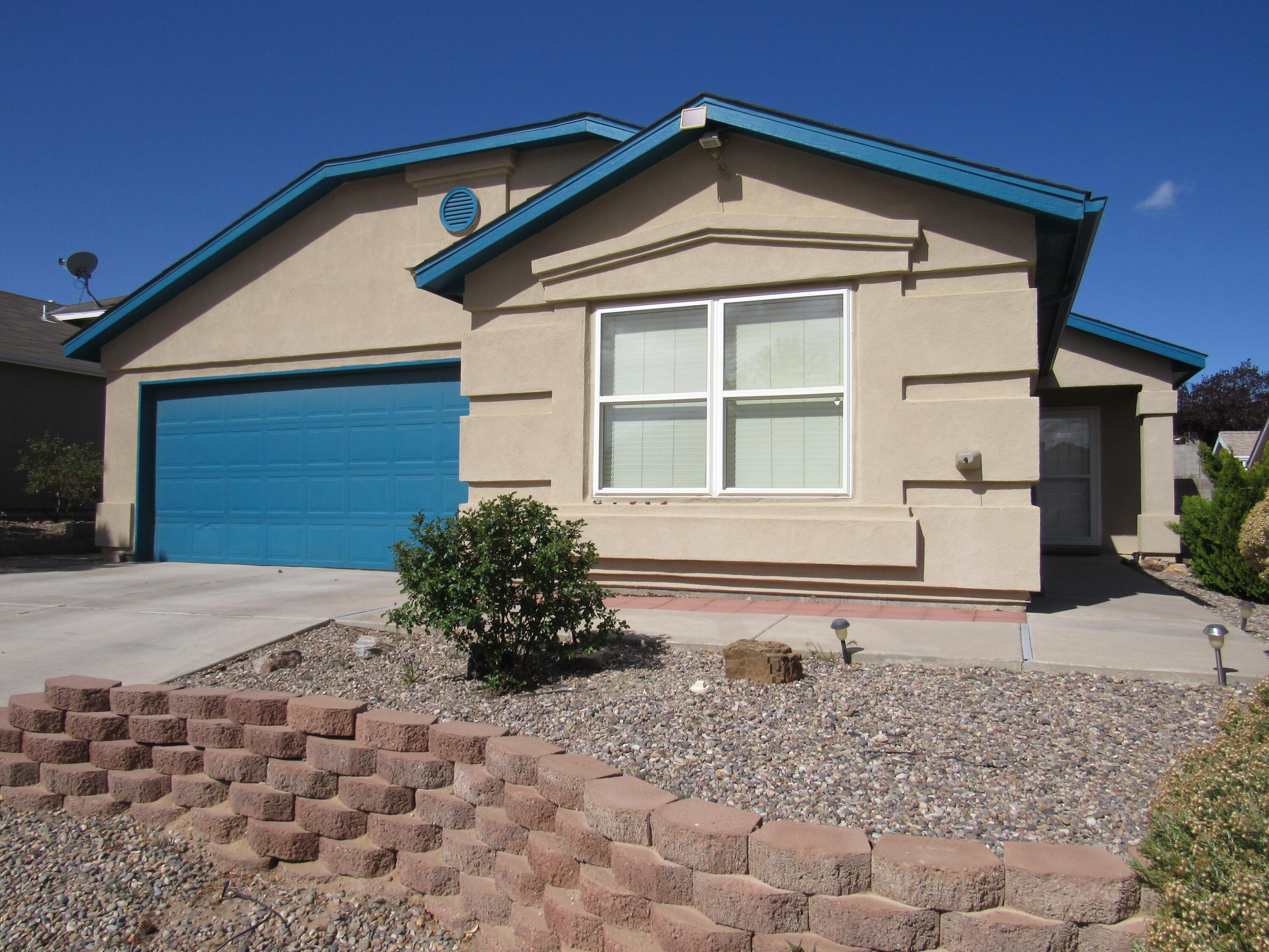 10457 Pamplona Street NW