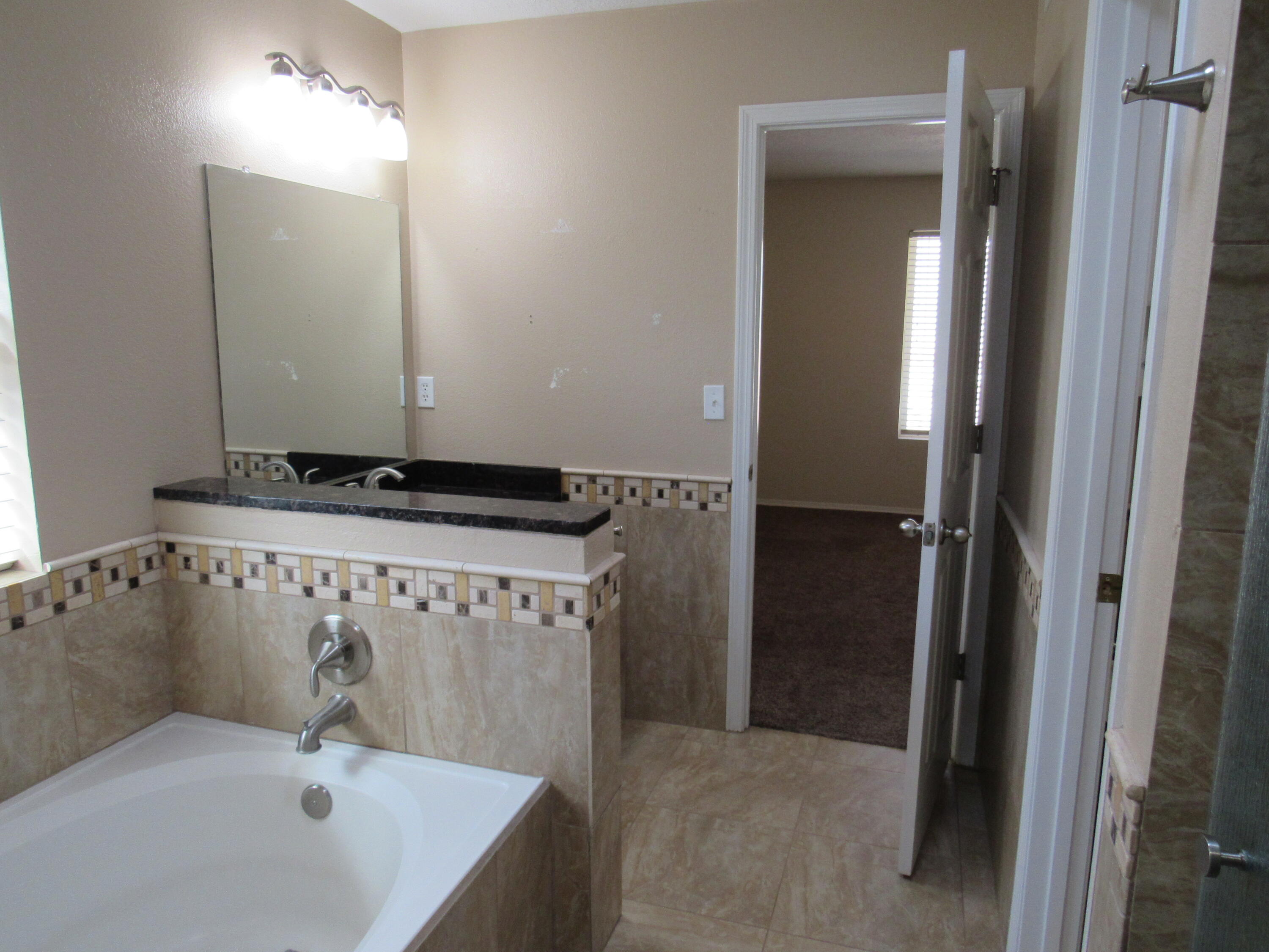 10457 Pamplona Street NW