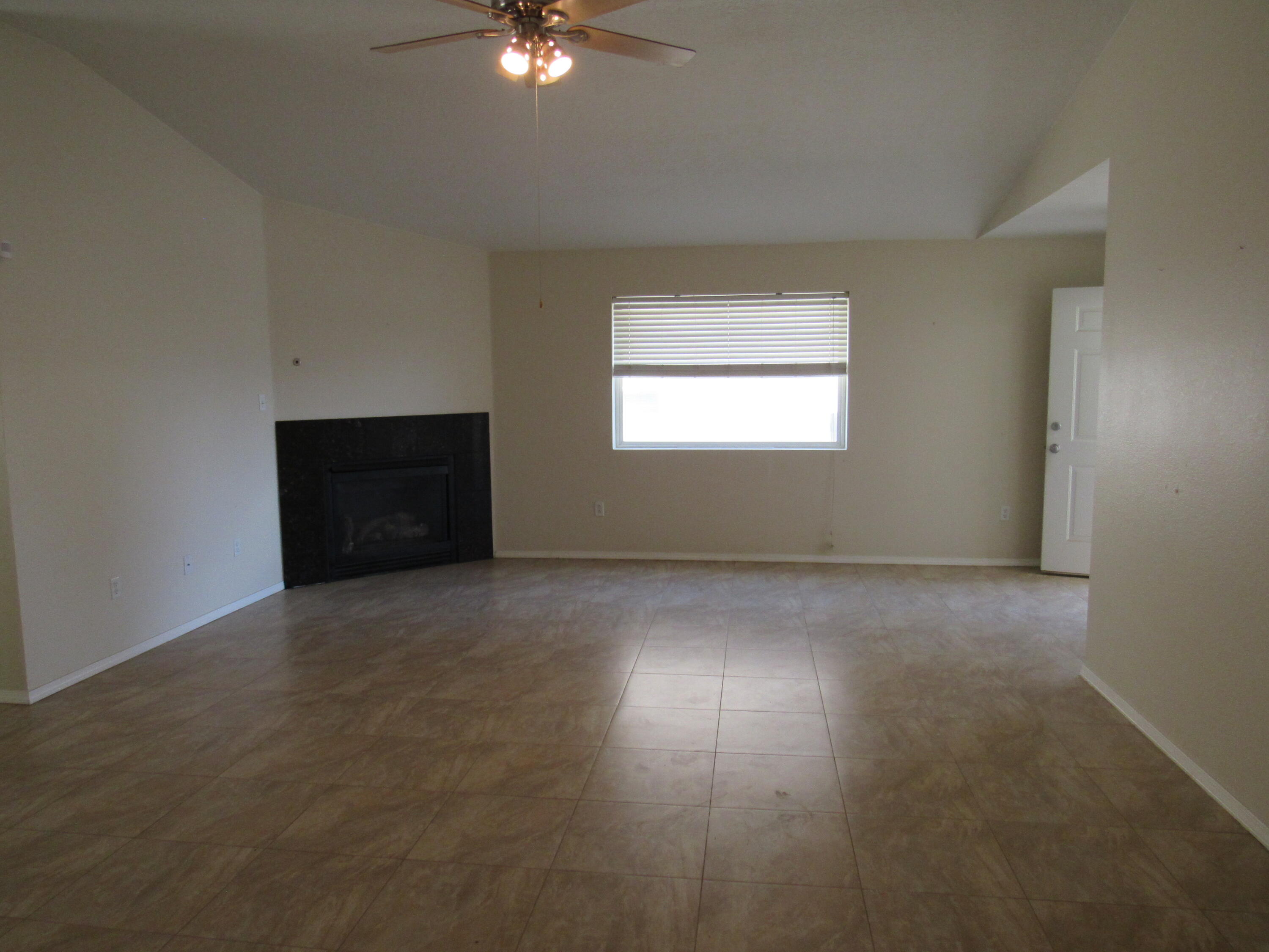 10457 Pamplona Street NW