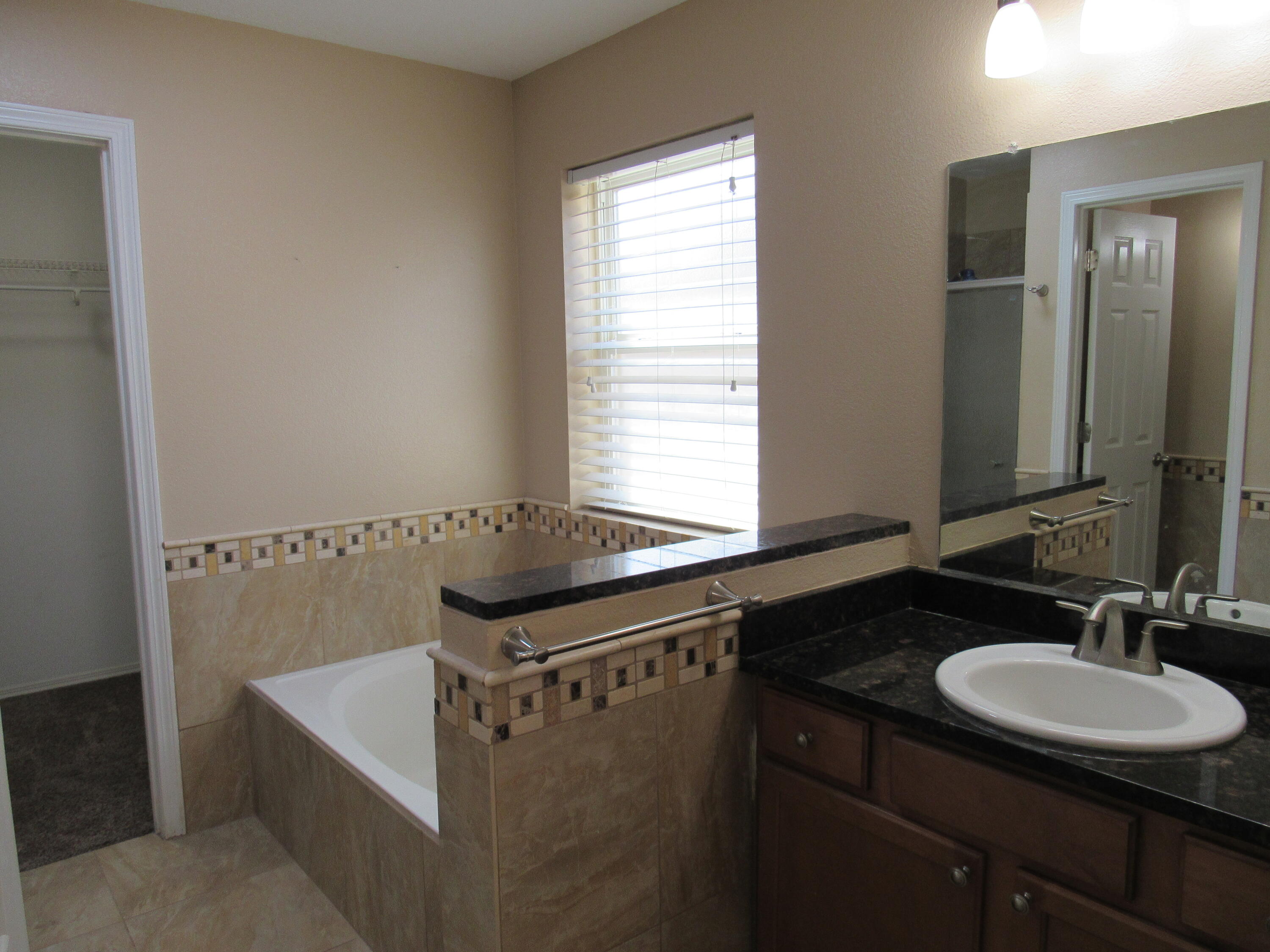 10457 Pamplona Street NW