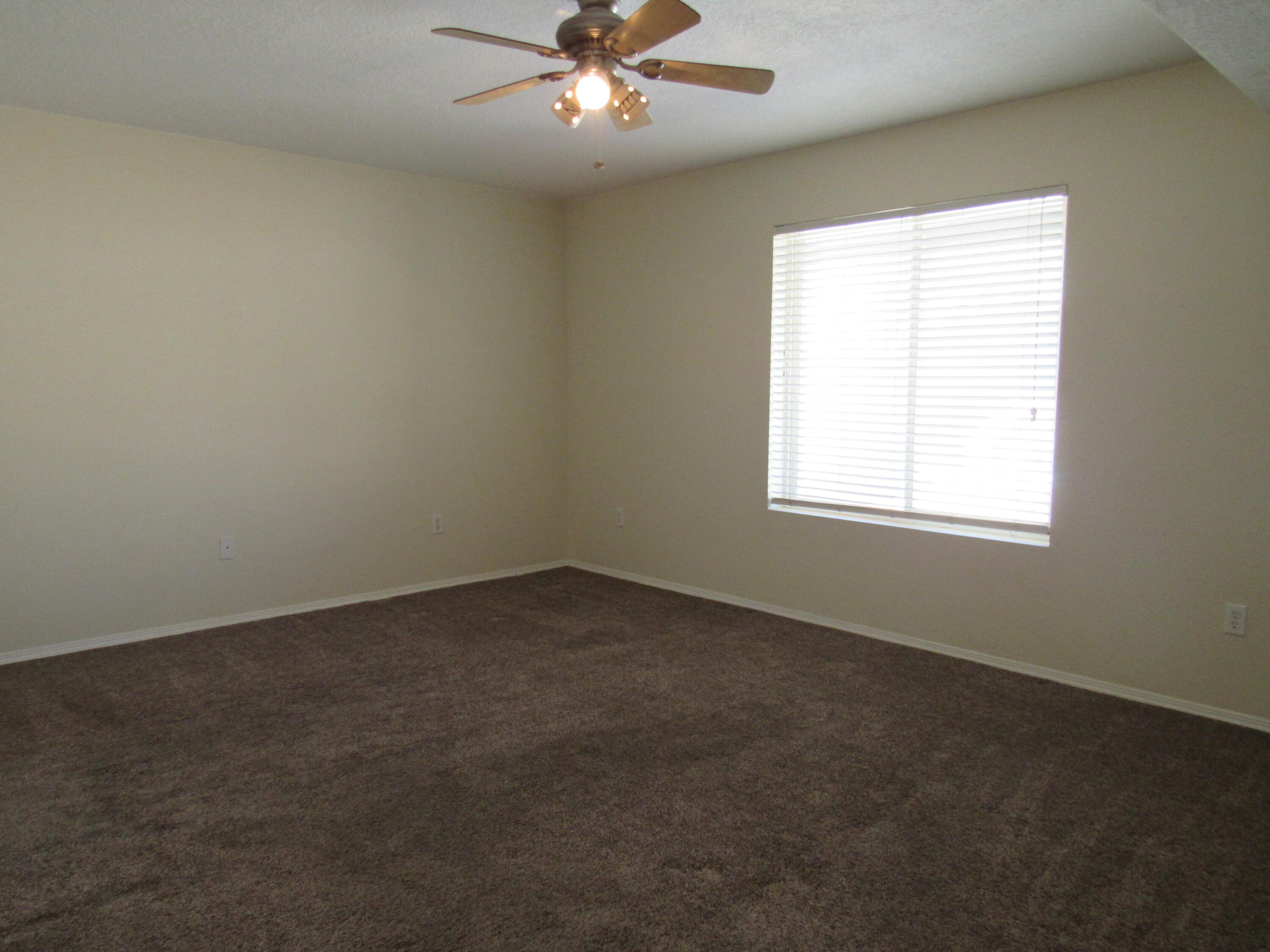 10457 Pamplona Street NW