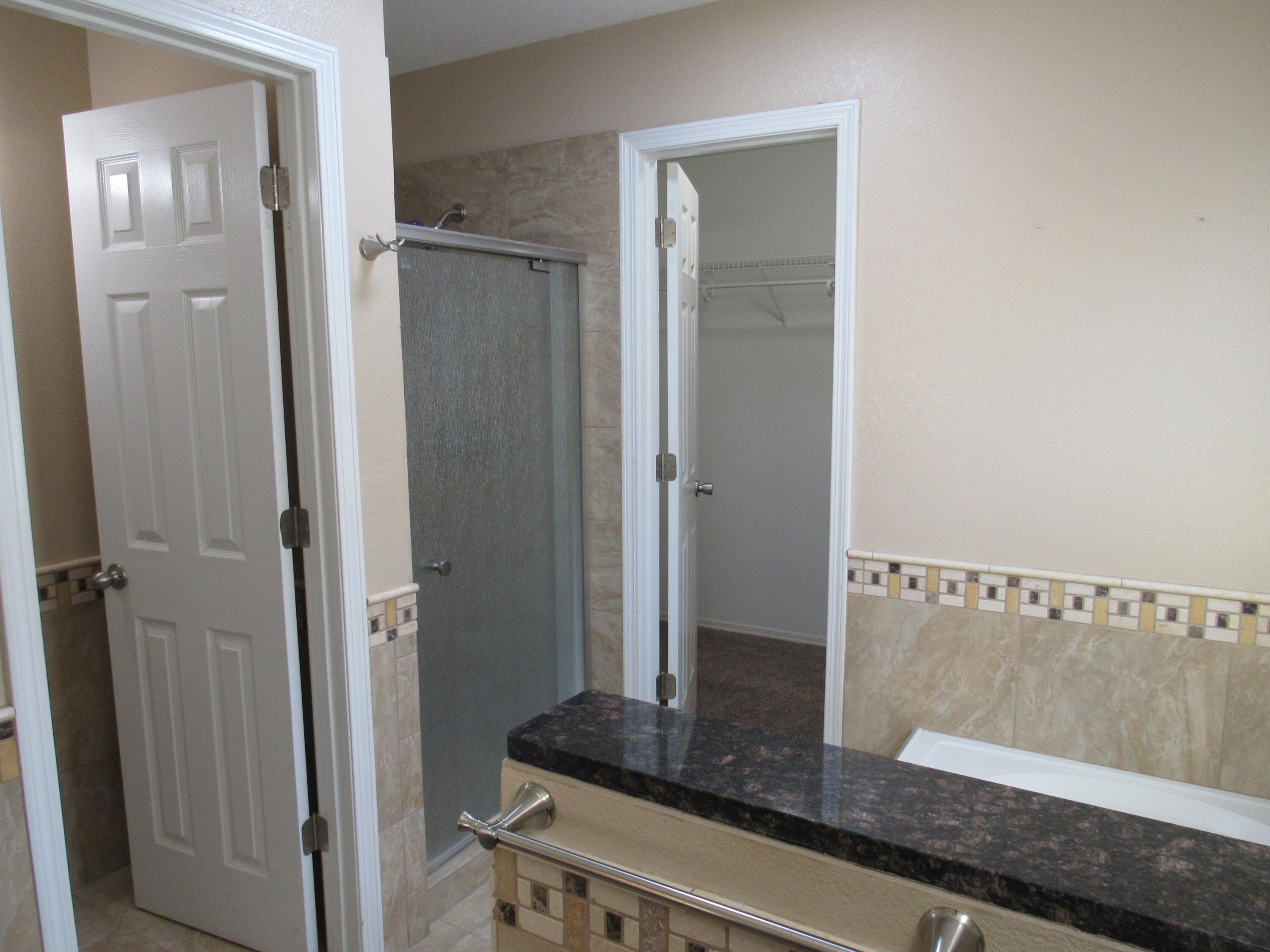 10457 Pamplona Street NW