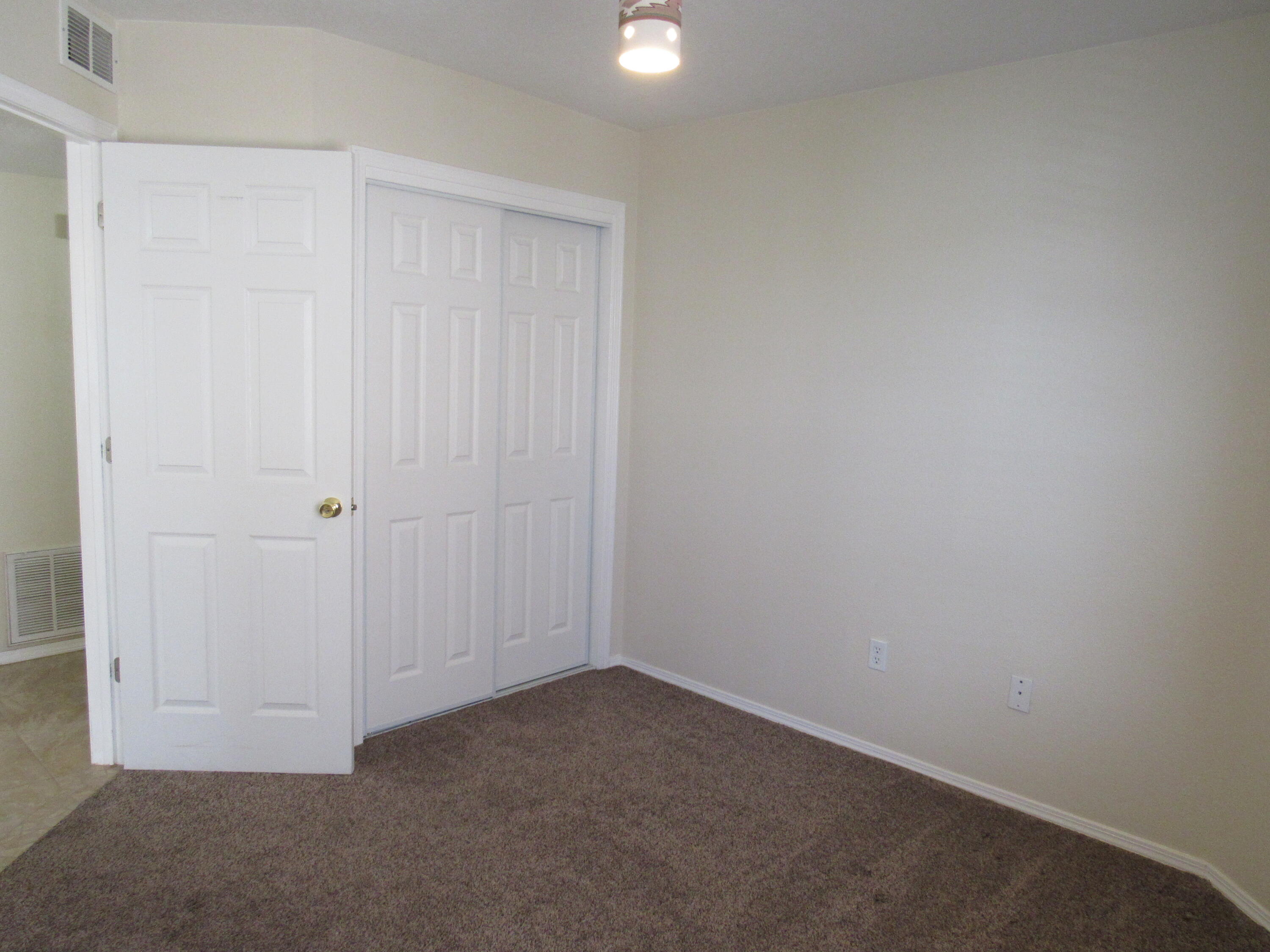 10457 Pamplona Street NW