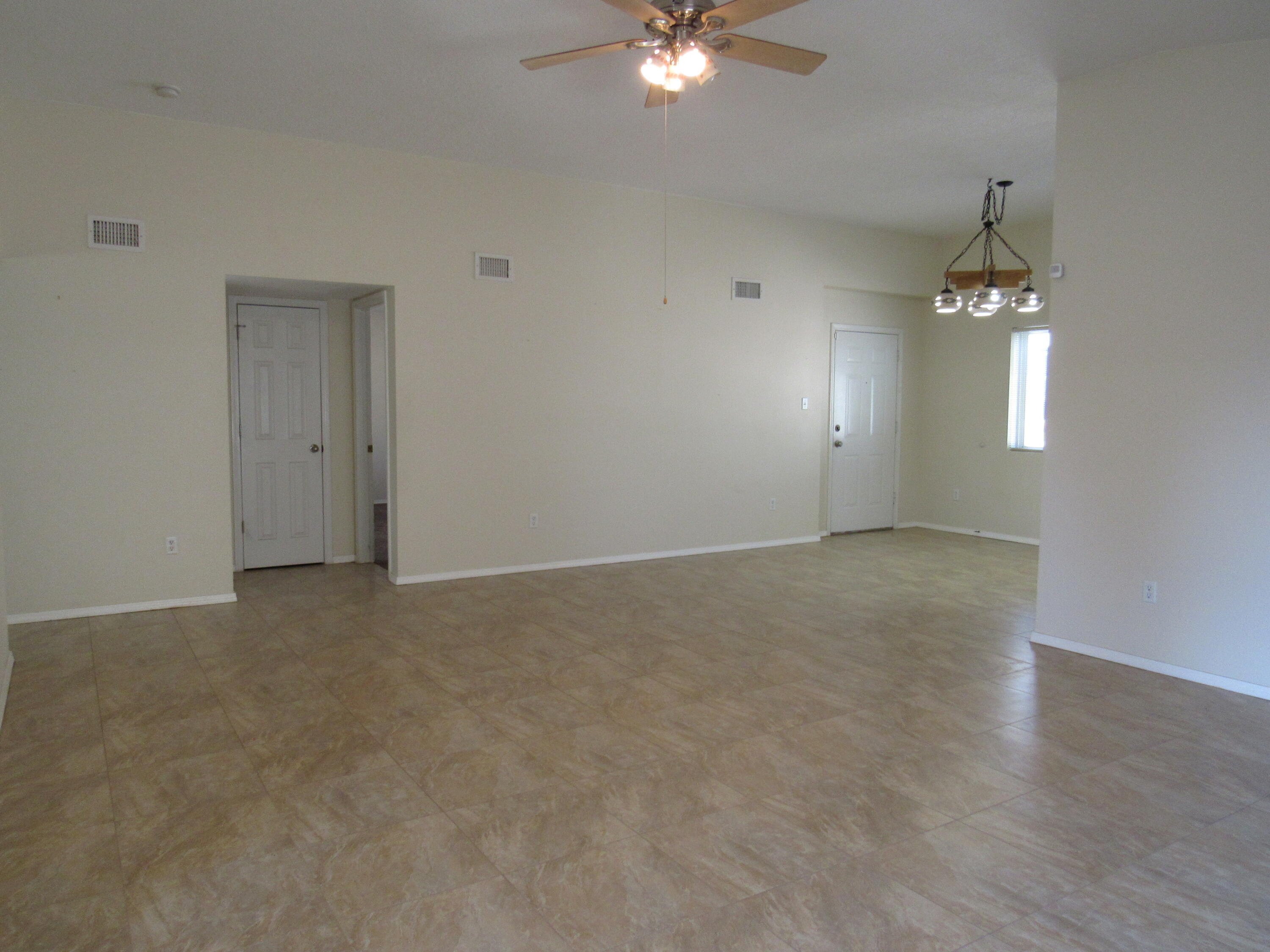 10457 Pamplona Street NW