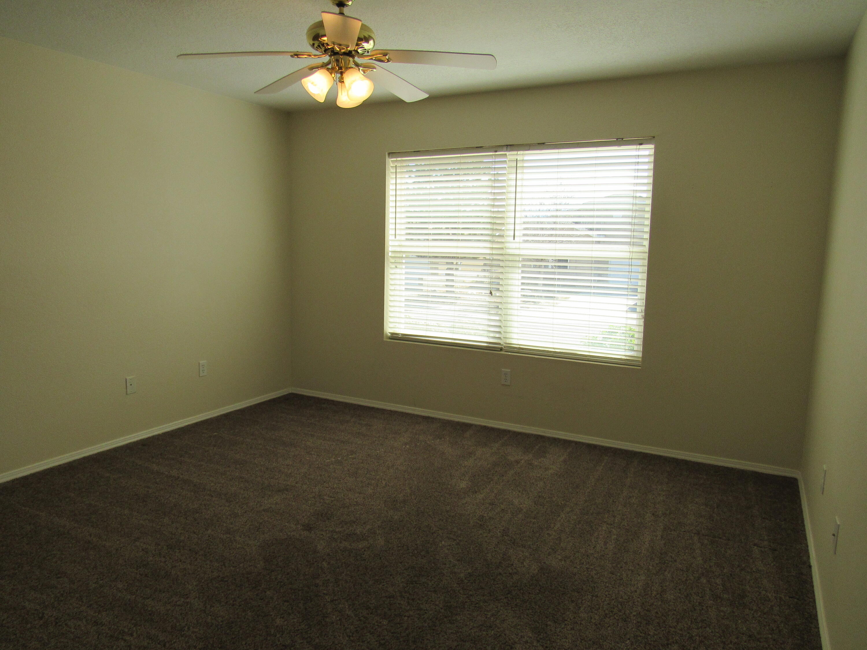 10457 Pamplona Street NW