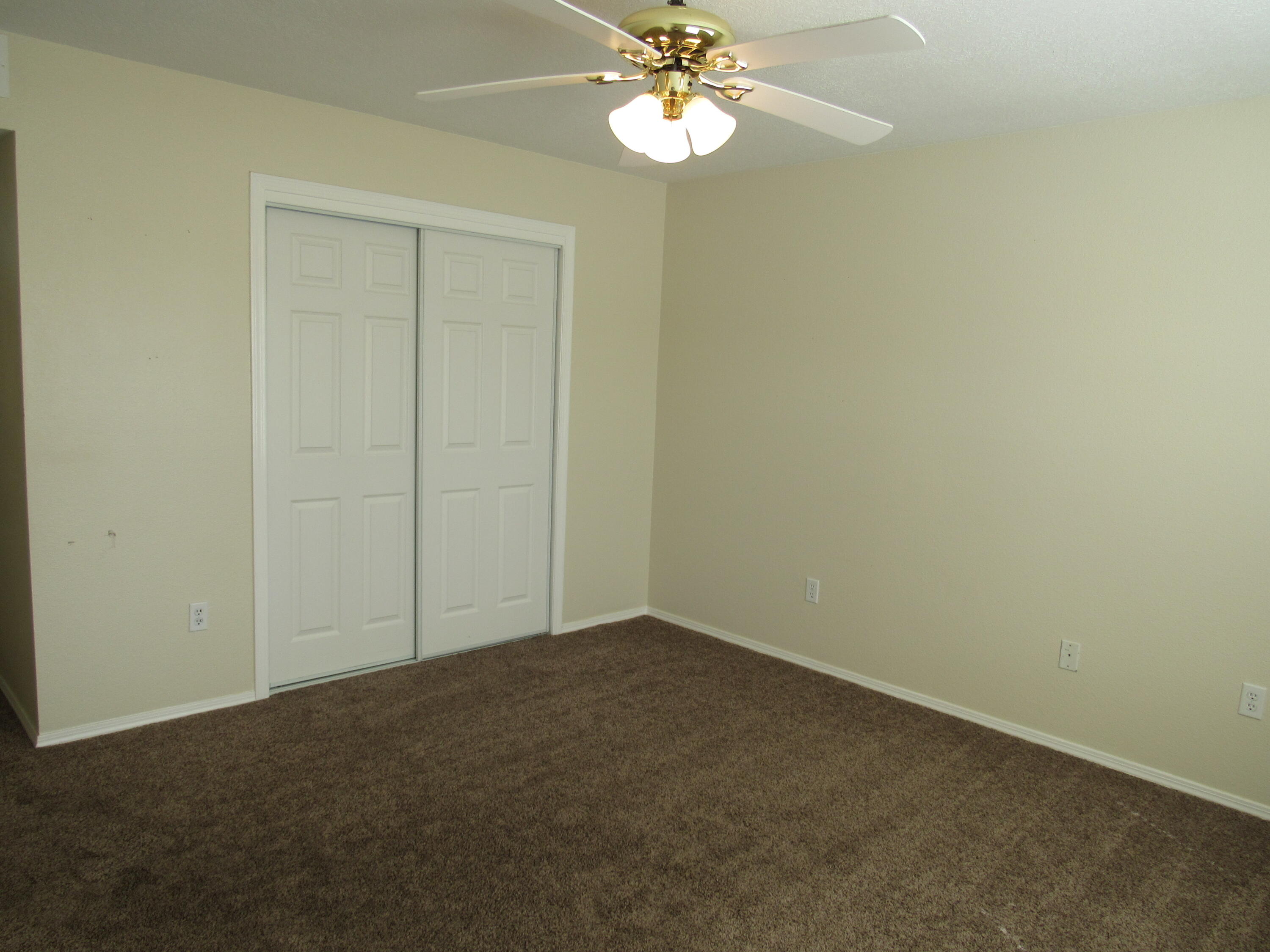 10457 Pamplona Street NW