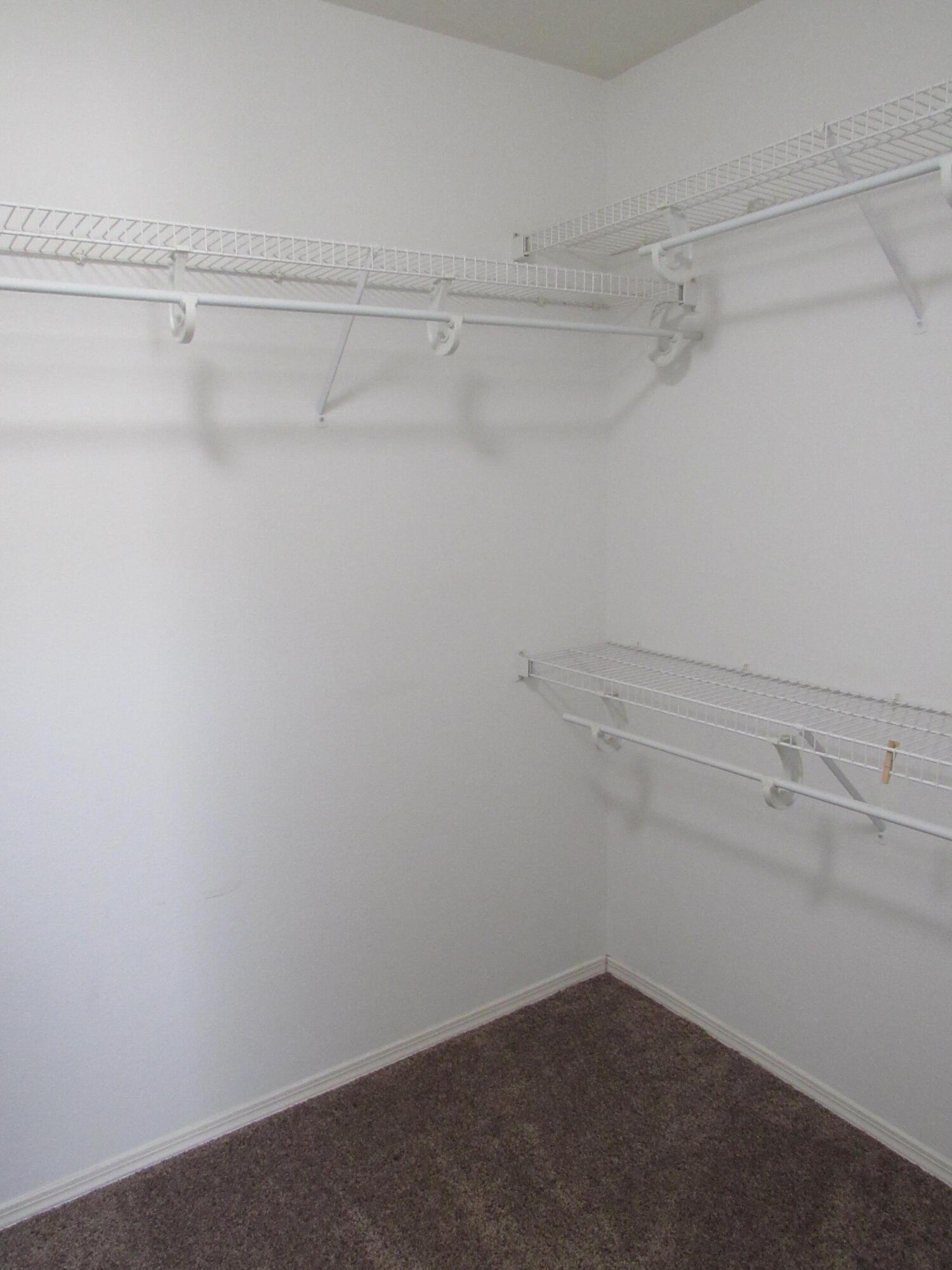 10457 Pamplona Street NW