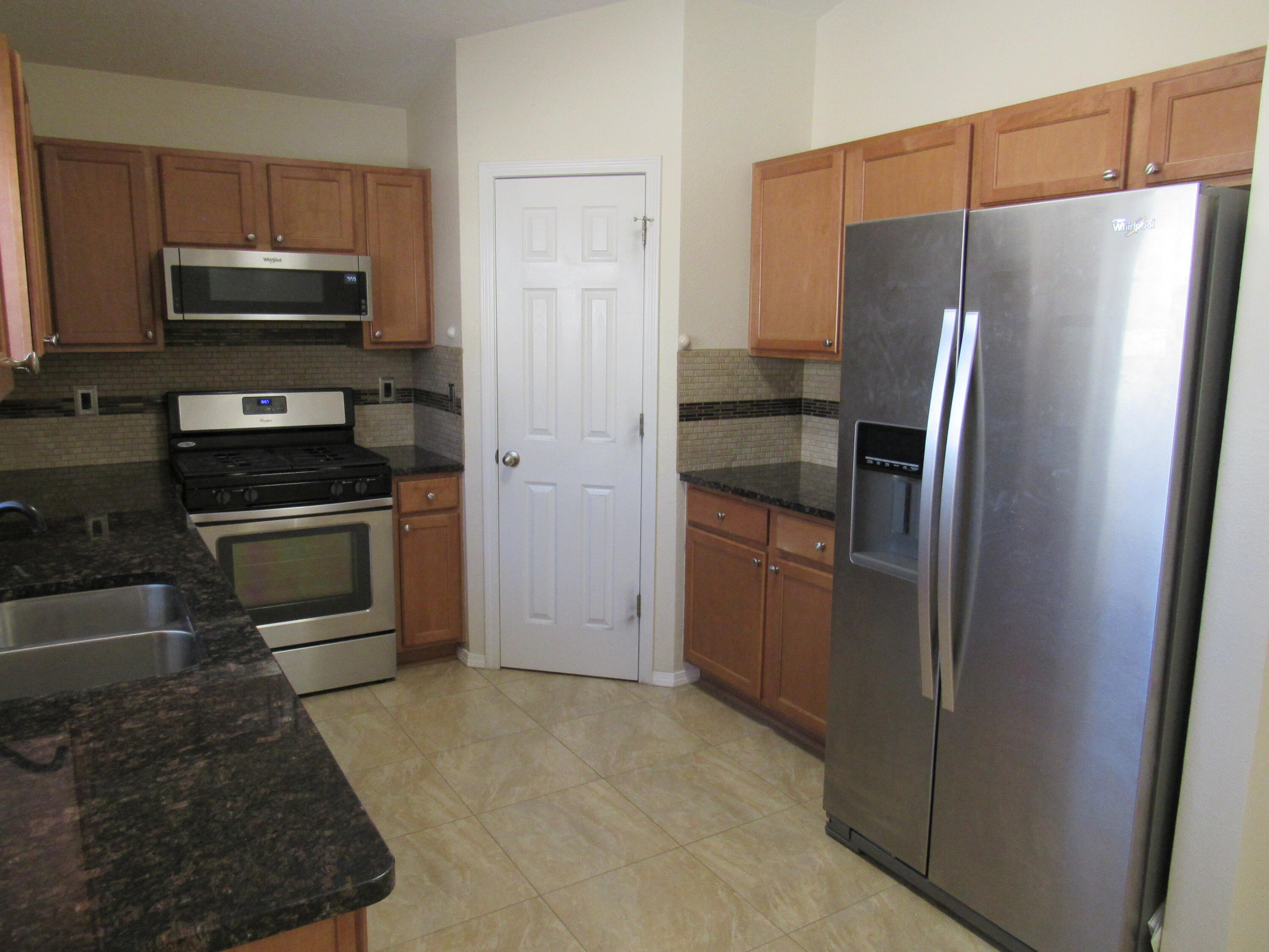 10457 Pamplona Street NW