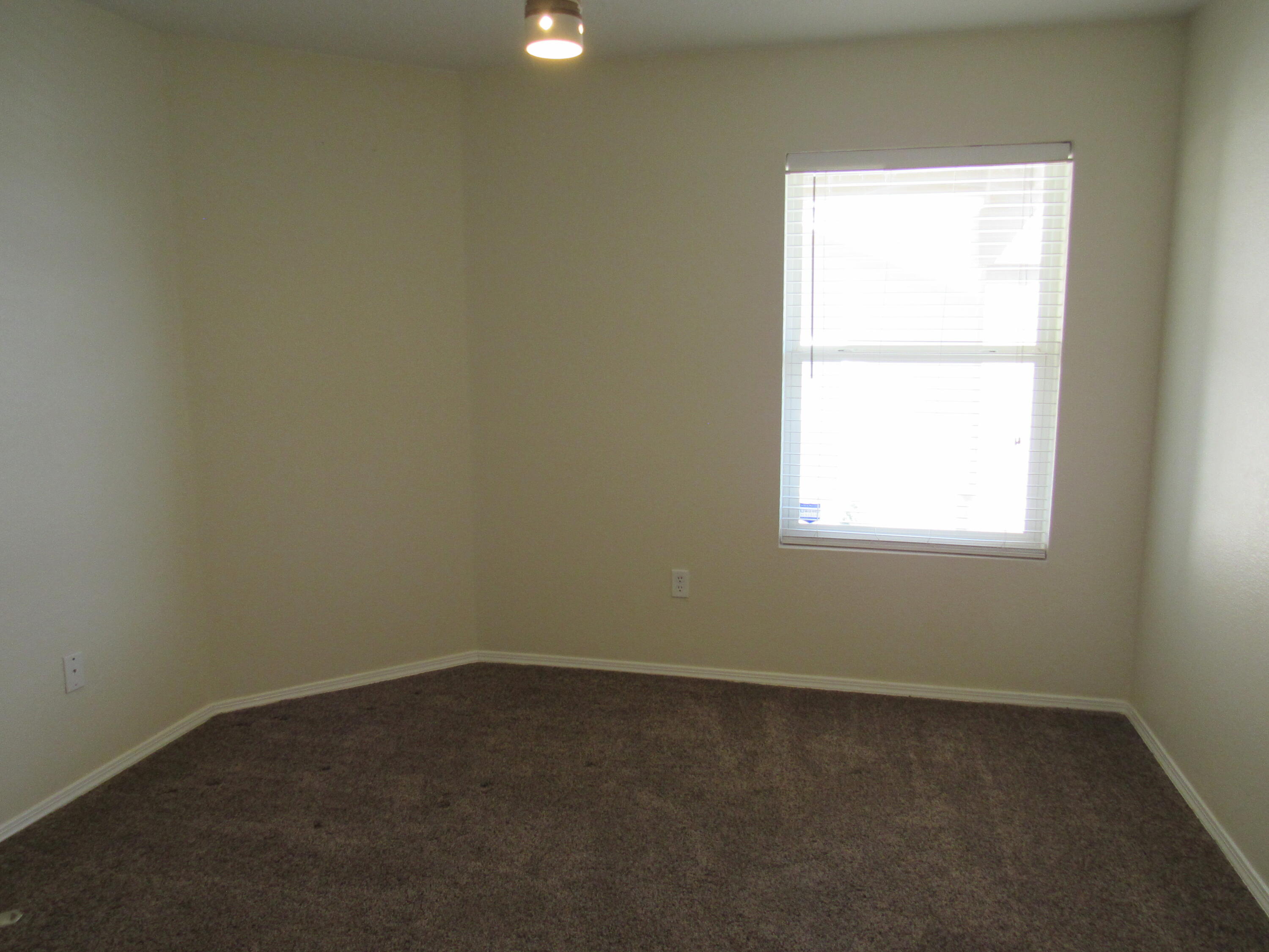 10457 Pamplona Street NW