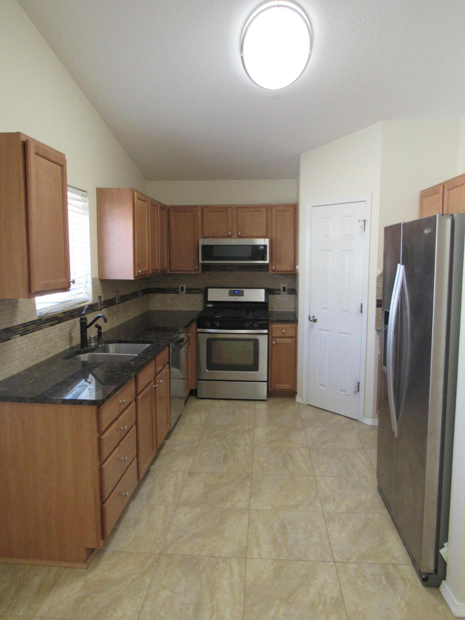 10457 Pamplona Street NW