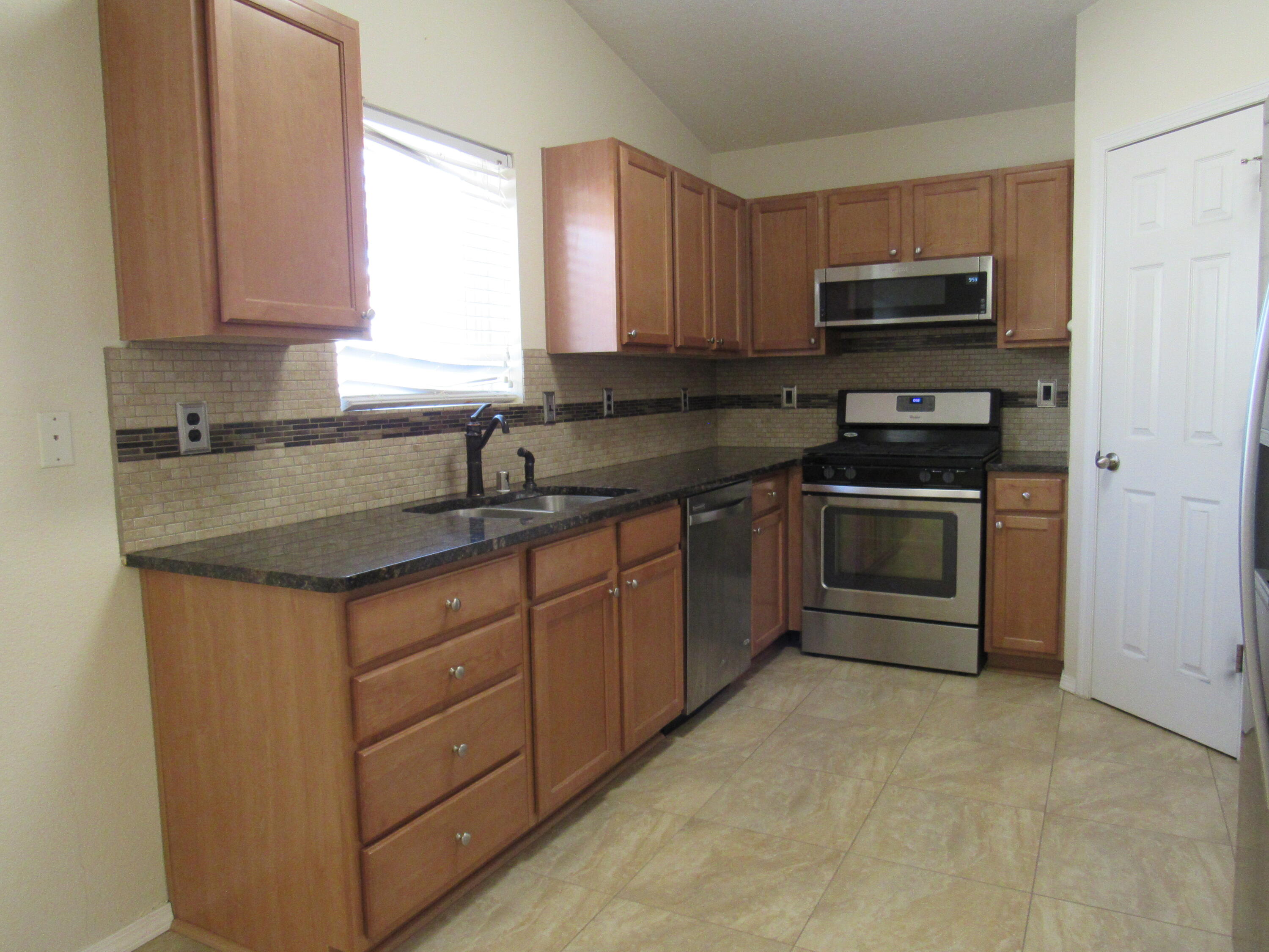 10457 Pamplona Street NW