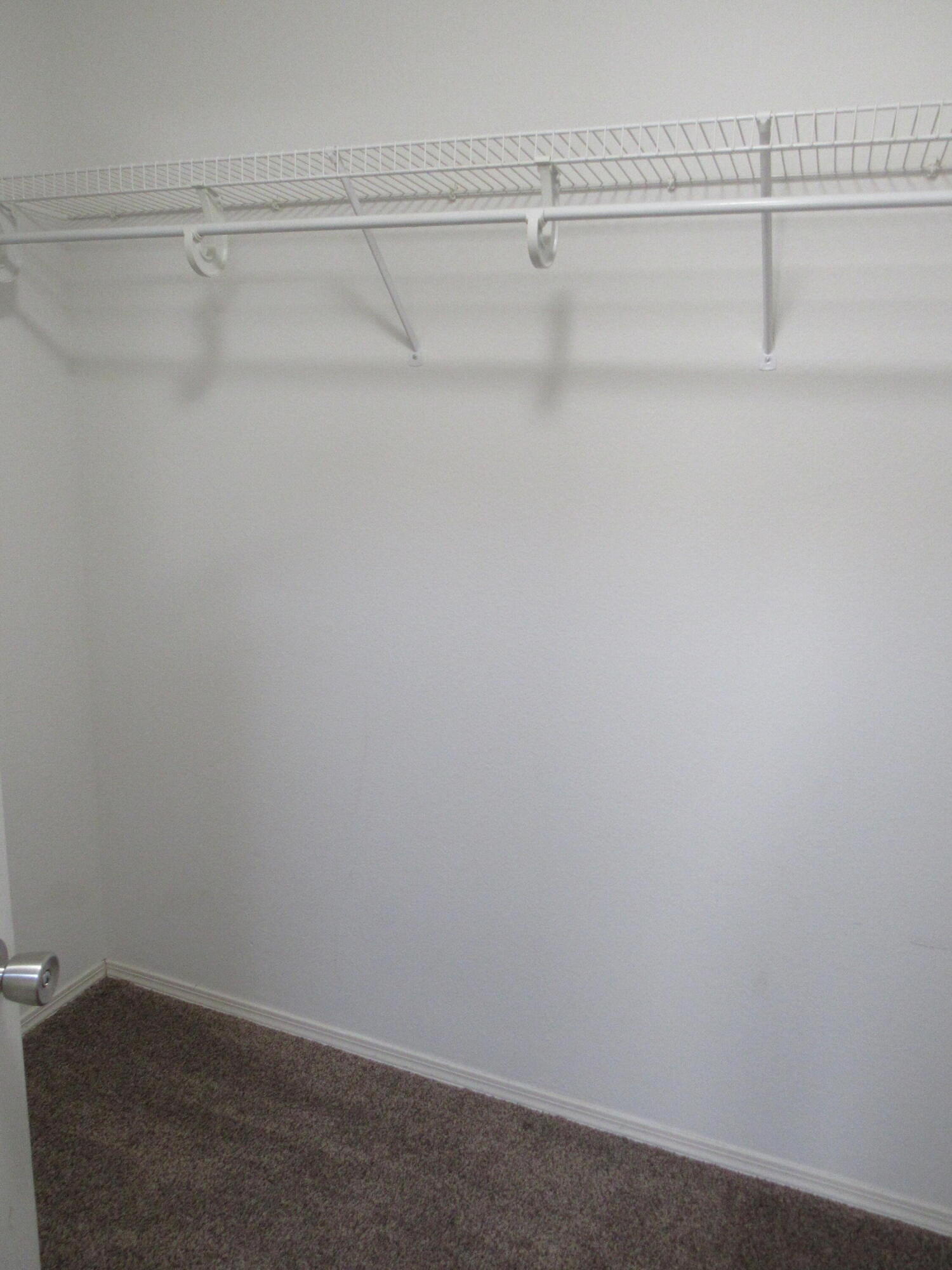 10457 Pamplona Street NW