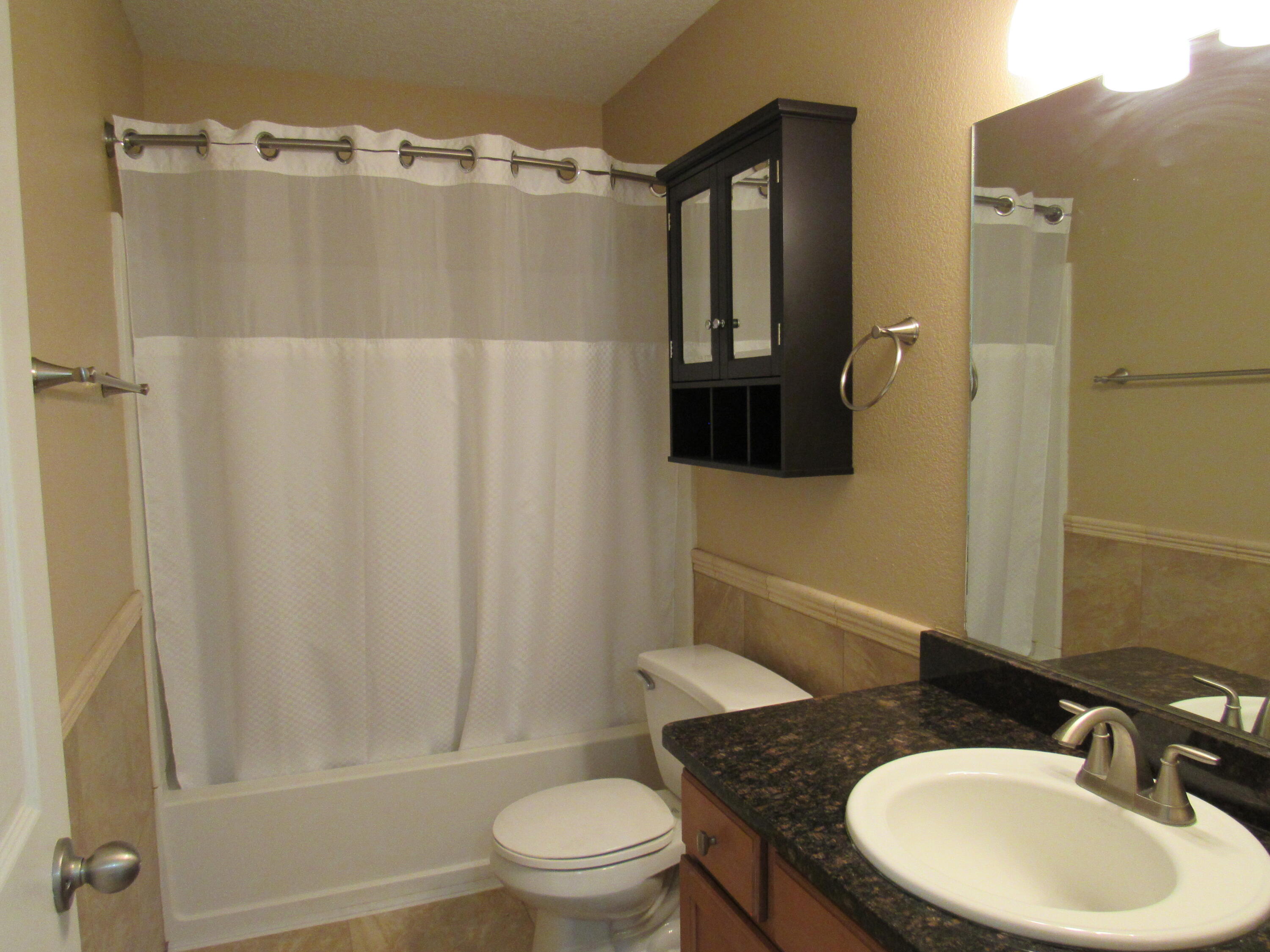 10457 Pamplona Street NW