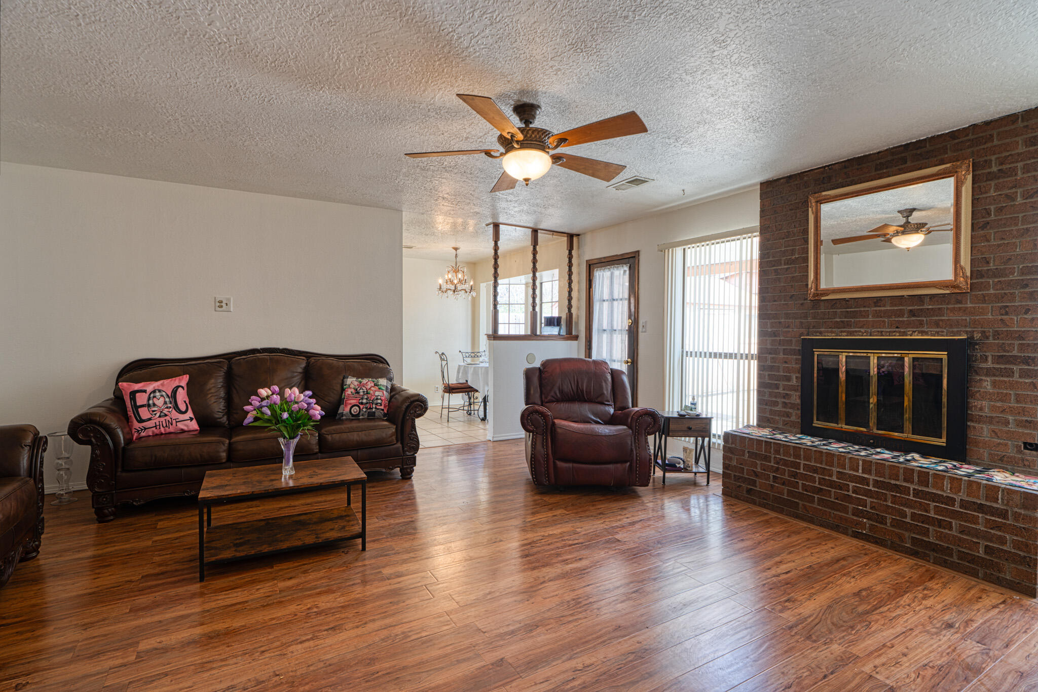 1706 ZICKERT Place NW