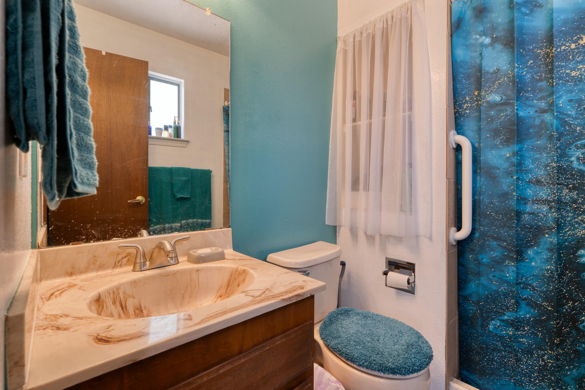 1706 ZICKERT Place NW