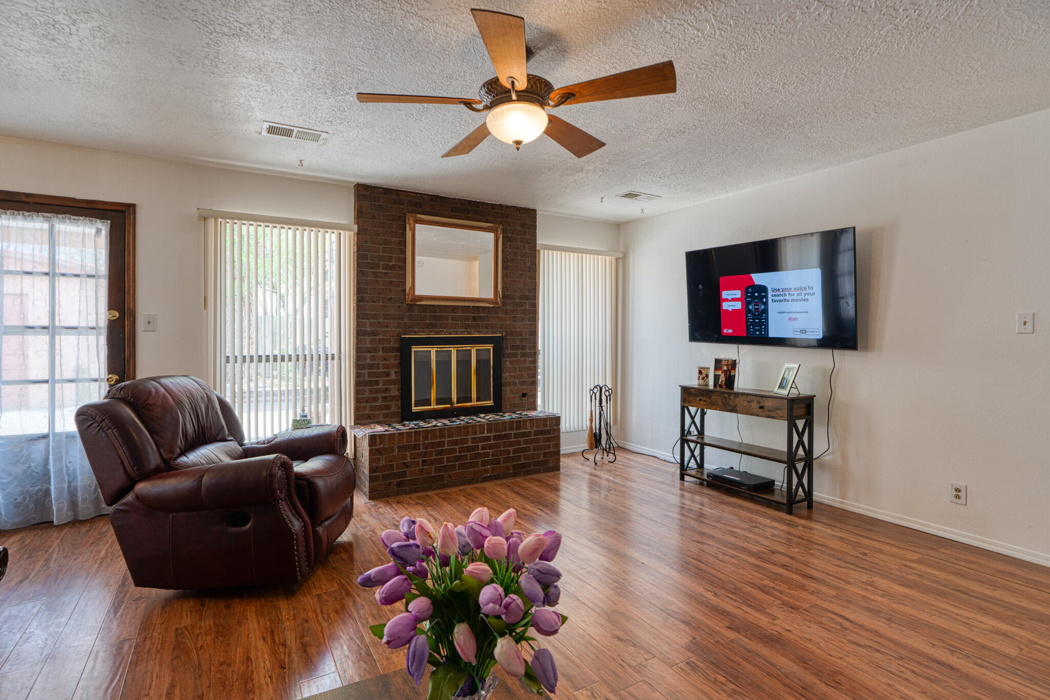 1706 ZICKERT Place NW