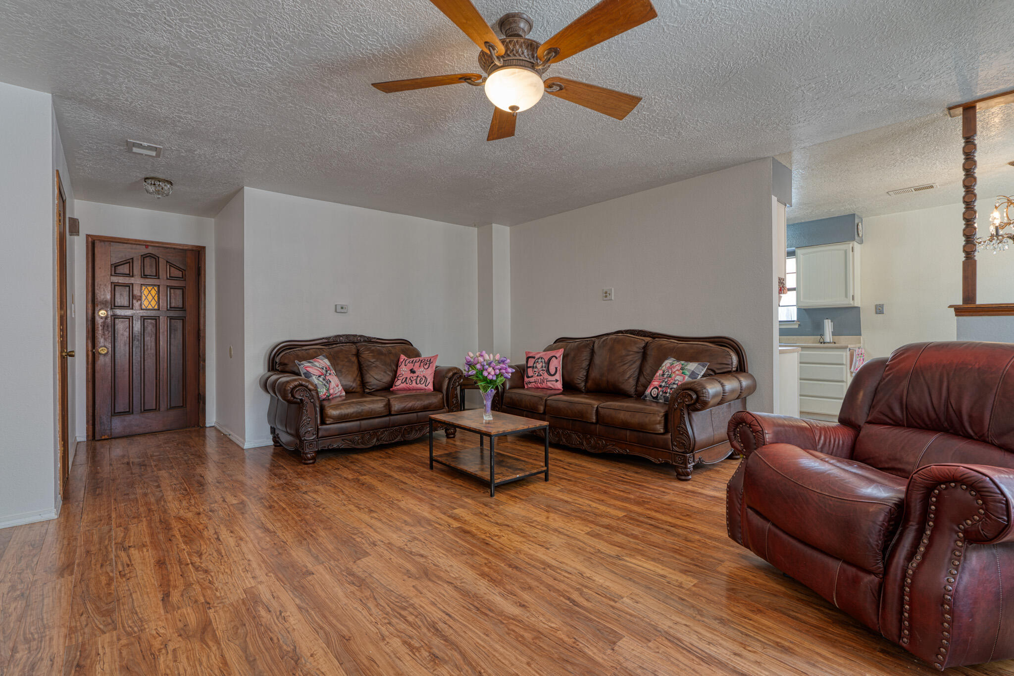 1706 ZICKERT Place NW