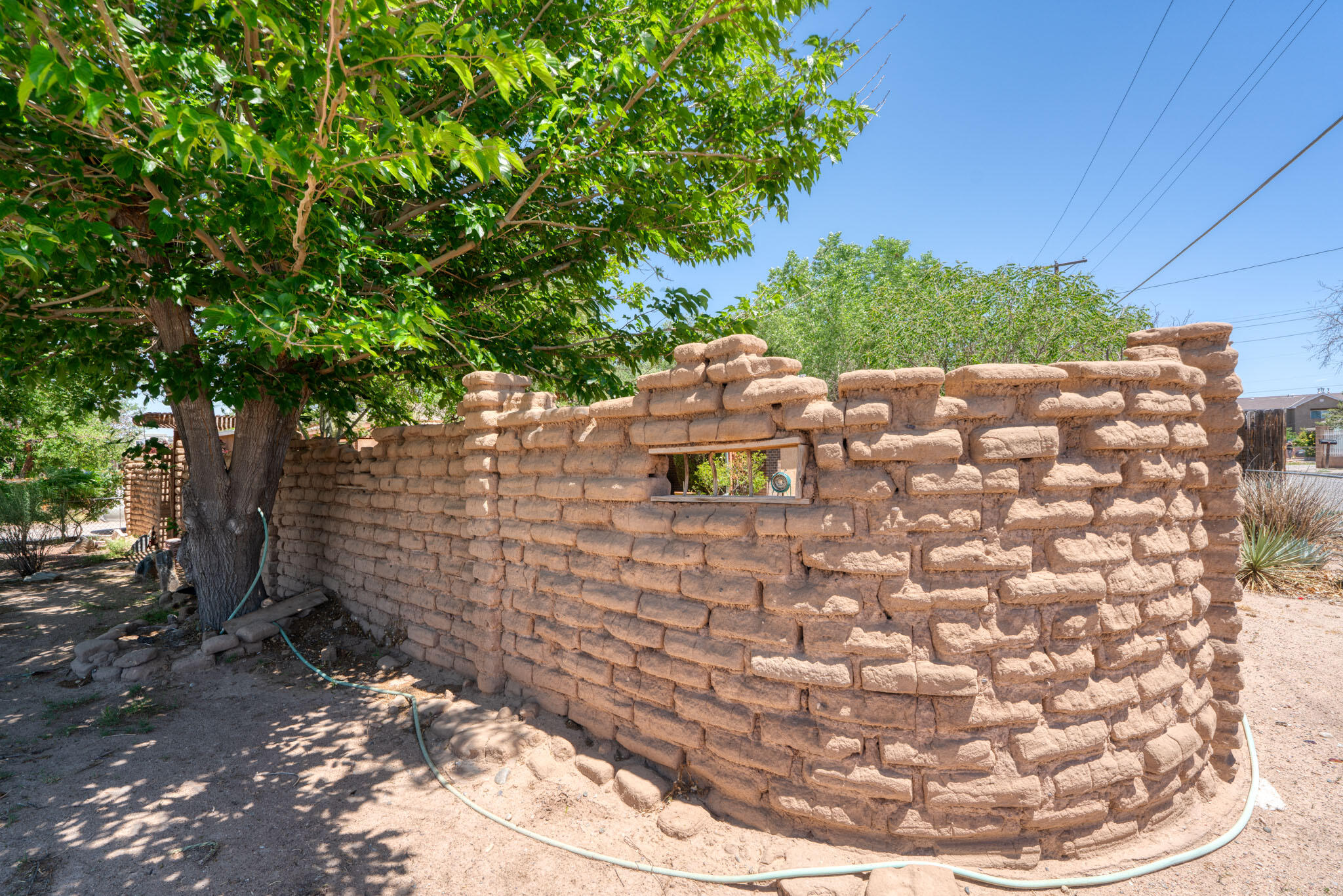 1706 ZICKERT Place NW