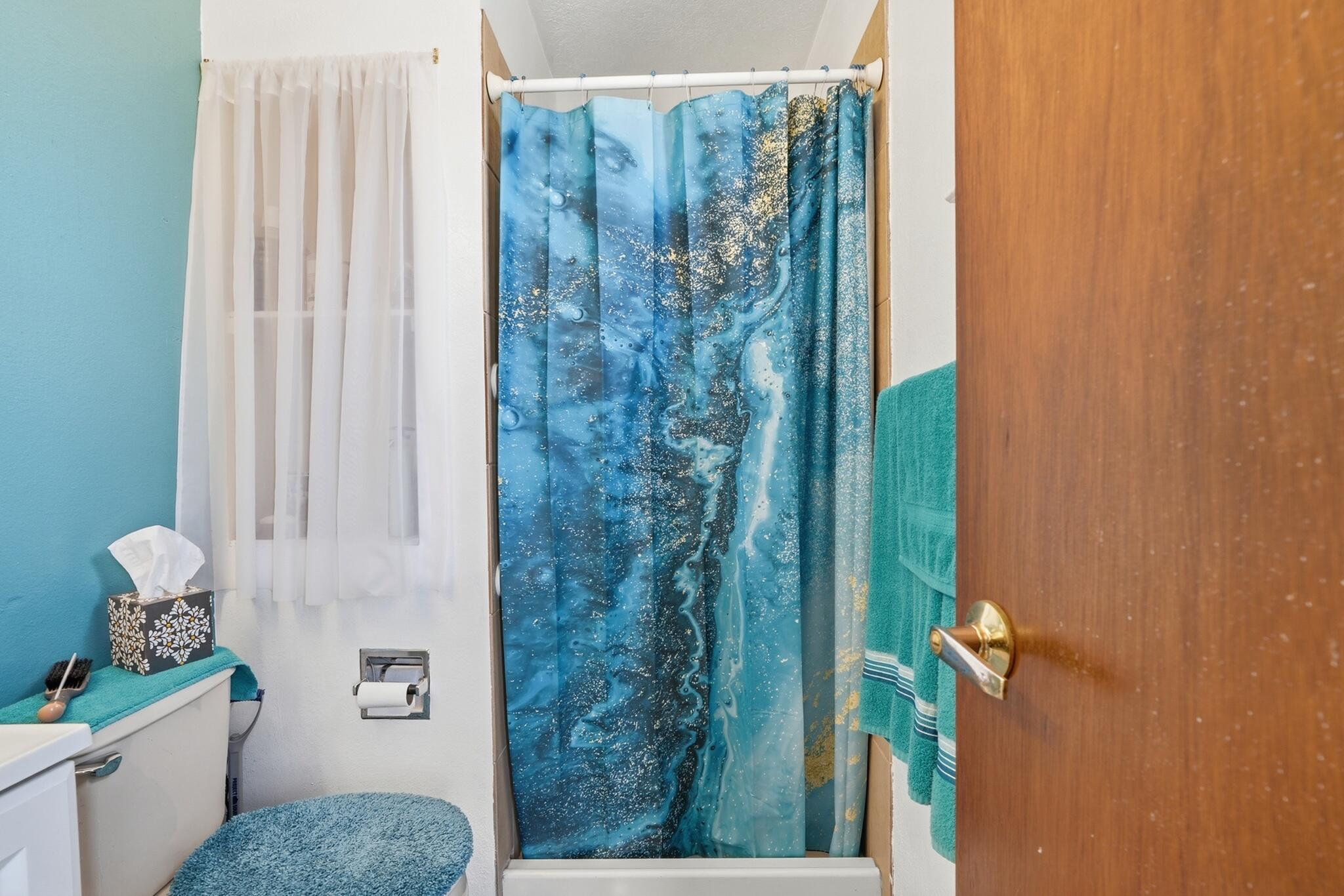 1706 ZICKERT Place NW