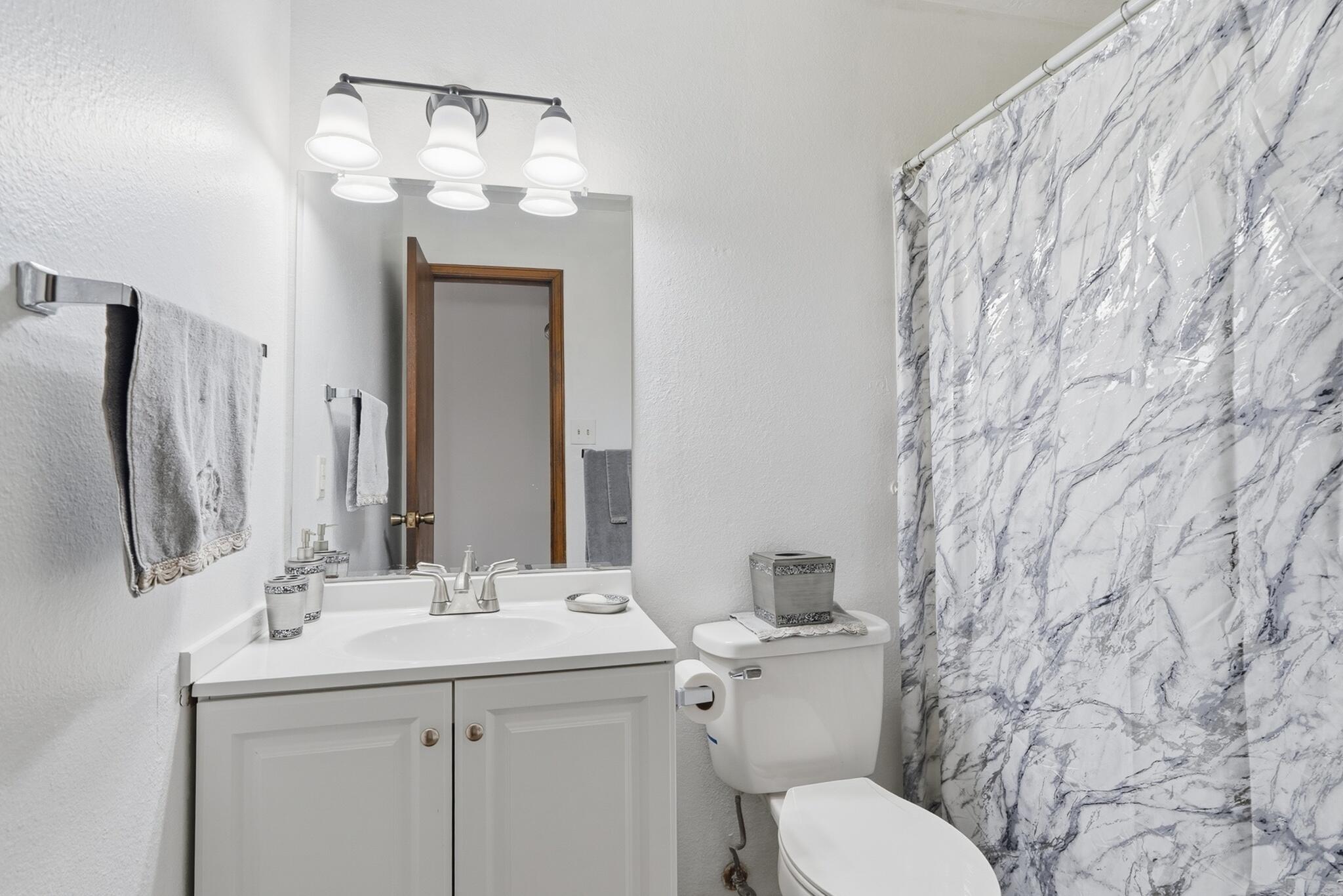 1706 ZICKERT Place NW