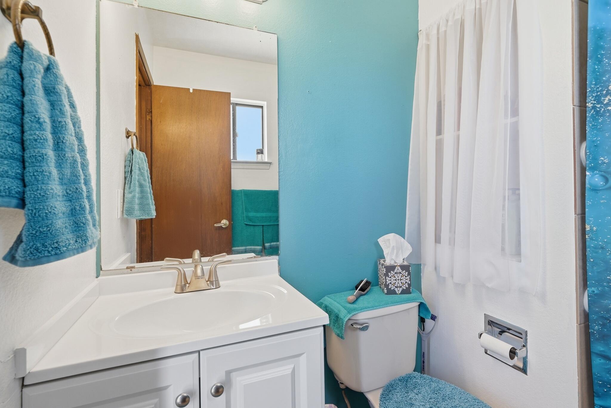 1706 ZICKERT Place NW