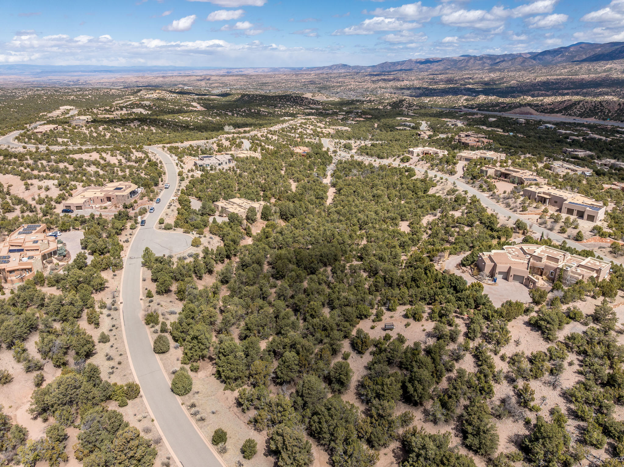 2959 BROKEN SHERD Trail