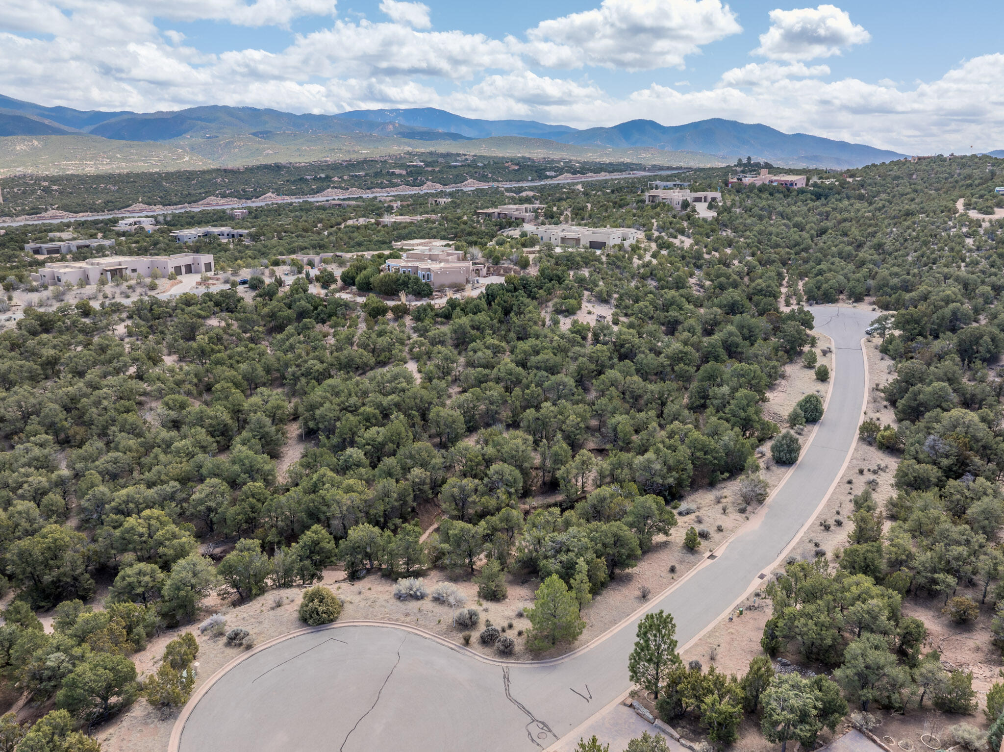 2959 BROKEN SHERD Trail