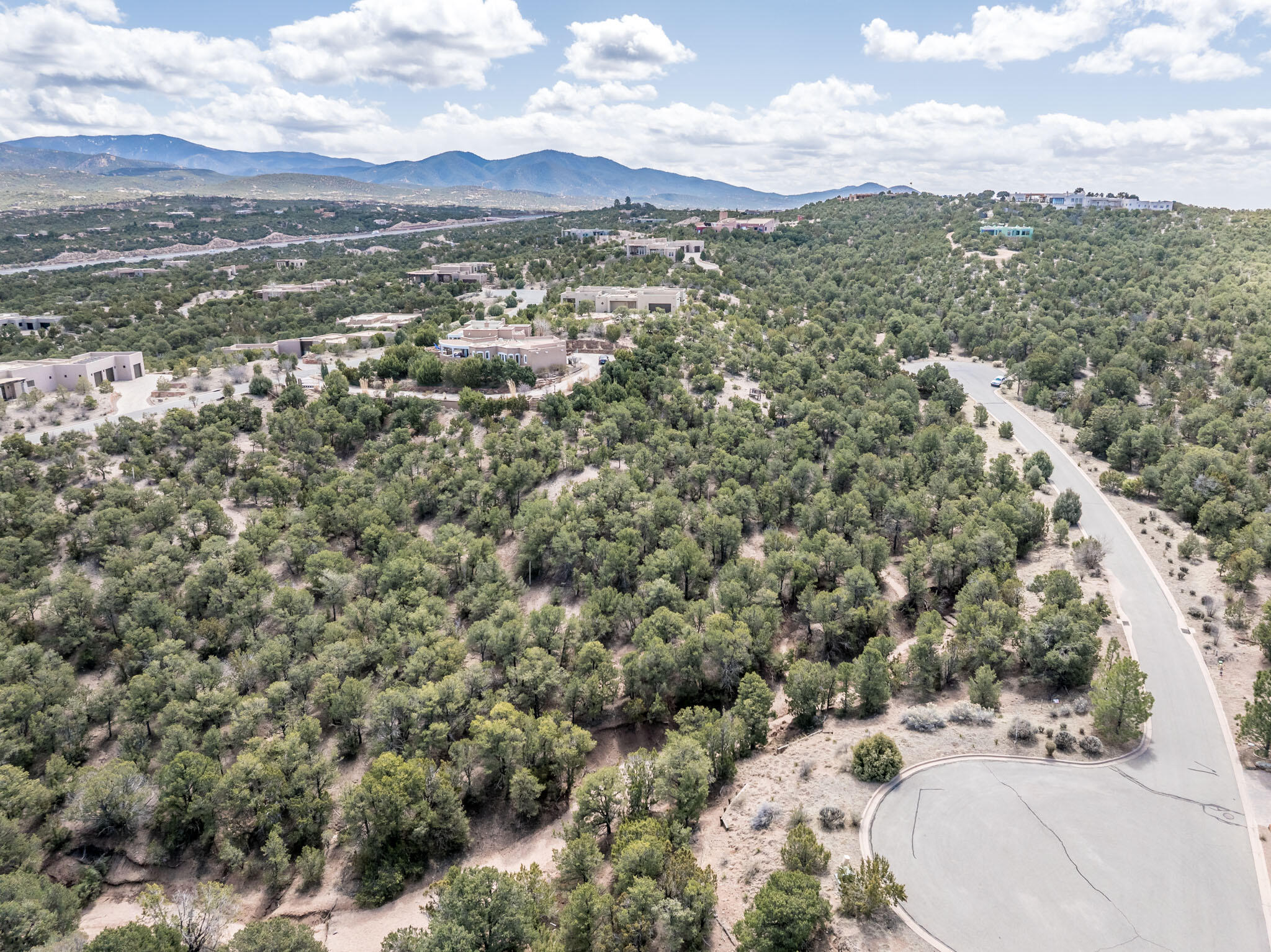 2959 BROKEN SHERD Trail