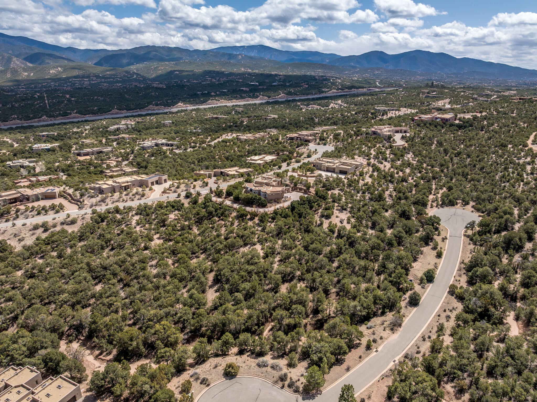 2959 BROKEN SHERD Trail