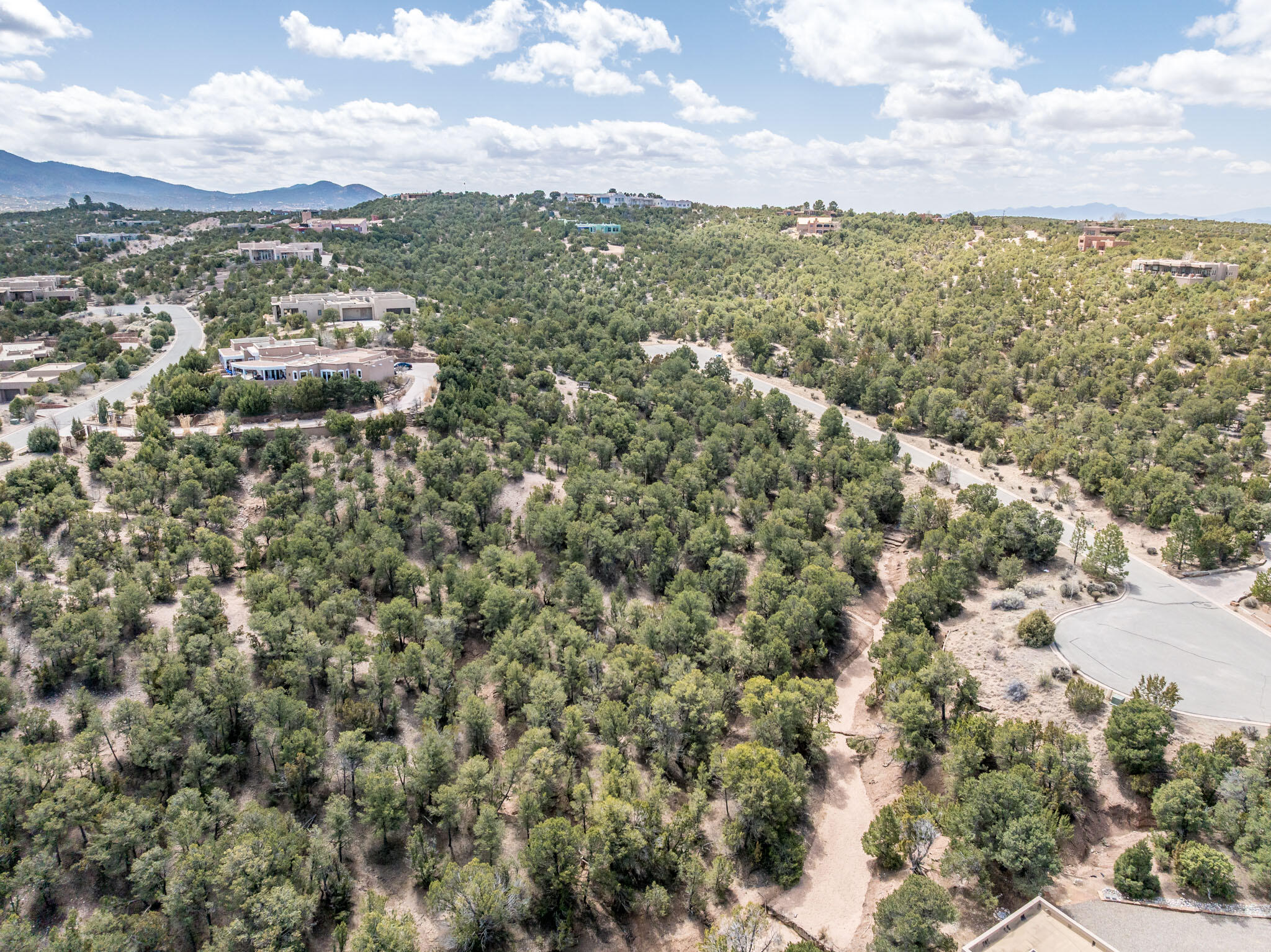 2959 BROKEN SHERD Trail