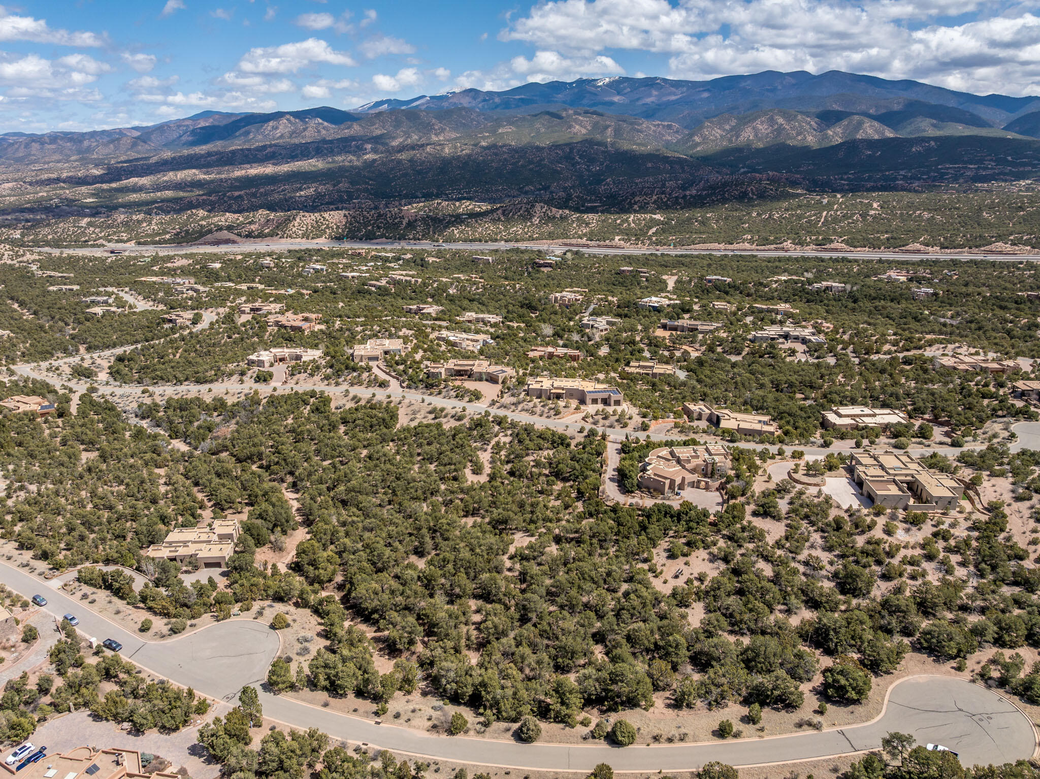 2959 BROKEN SHERD Trail