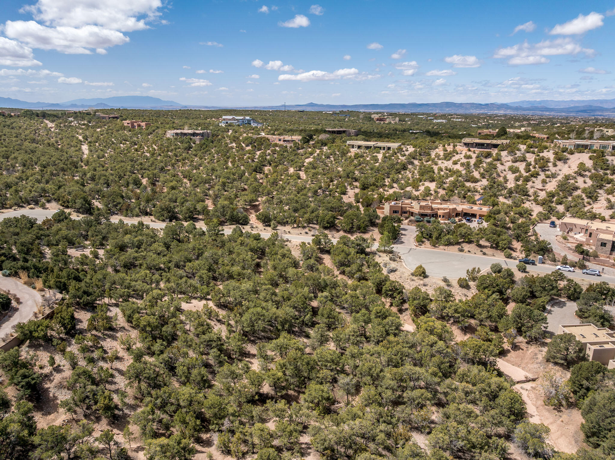 2959 BROKEN SHERD Trail