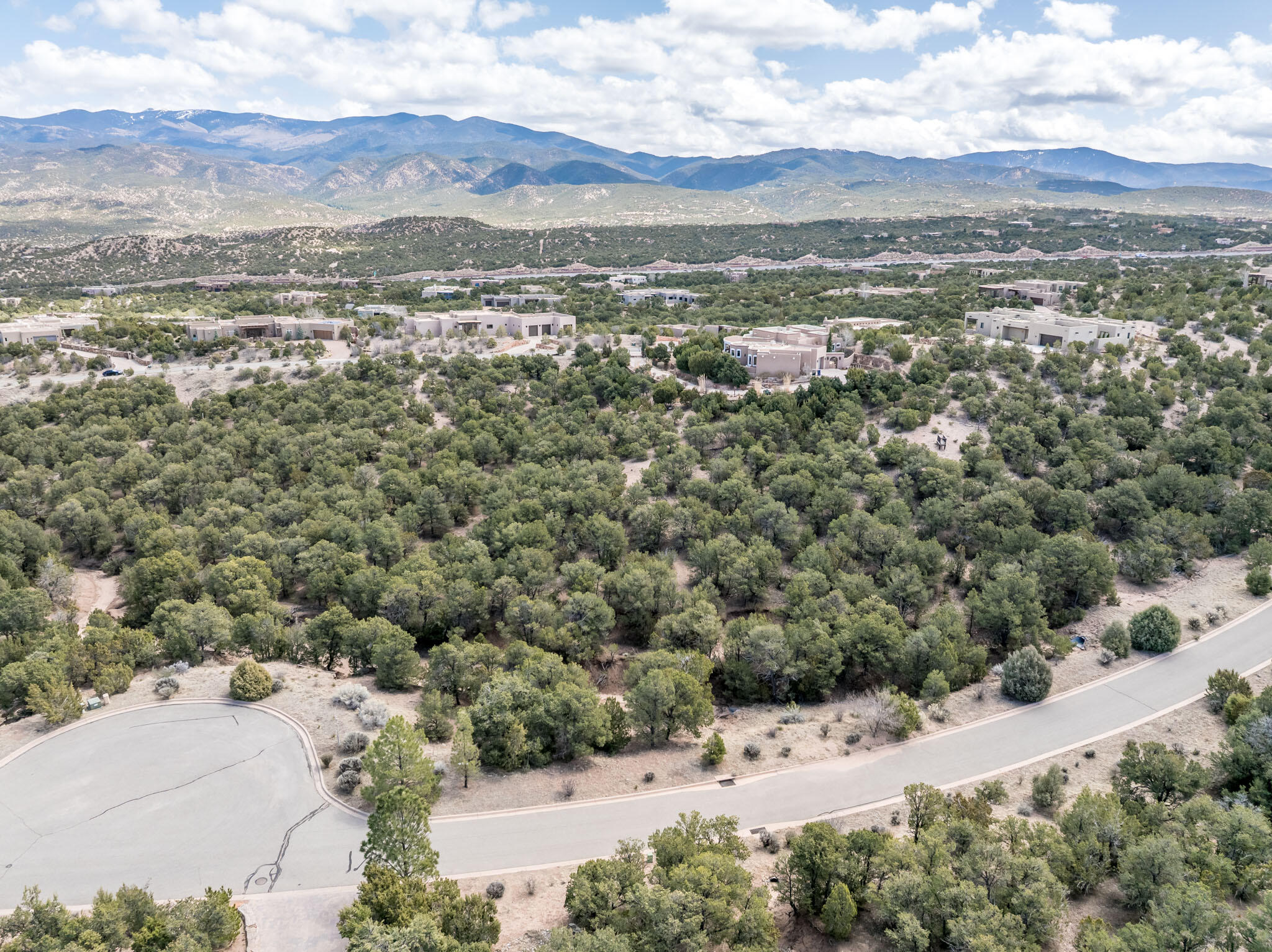 2959 BROKEN SHERD Trail