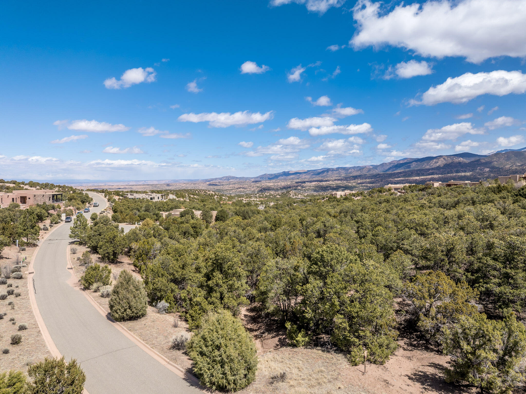 2959 BROKEN SHERD Trail