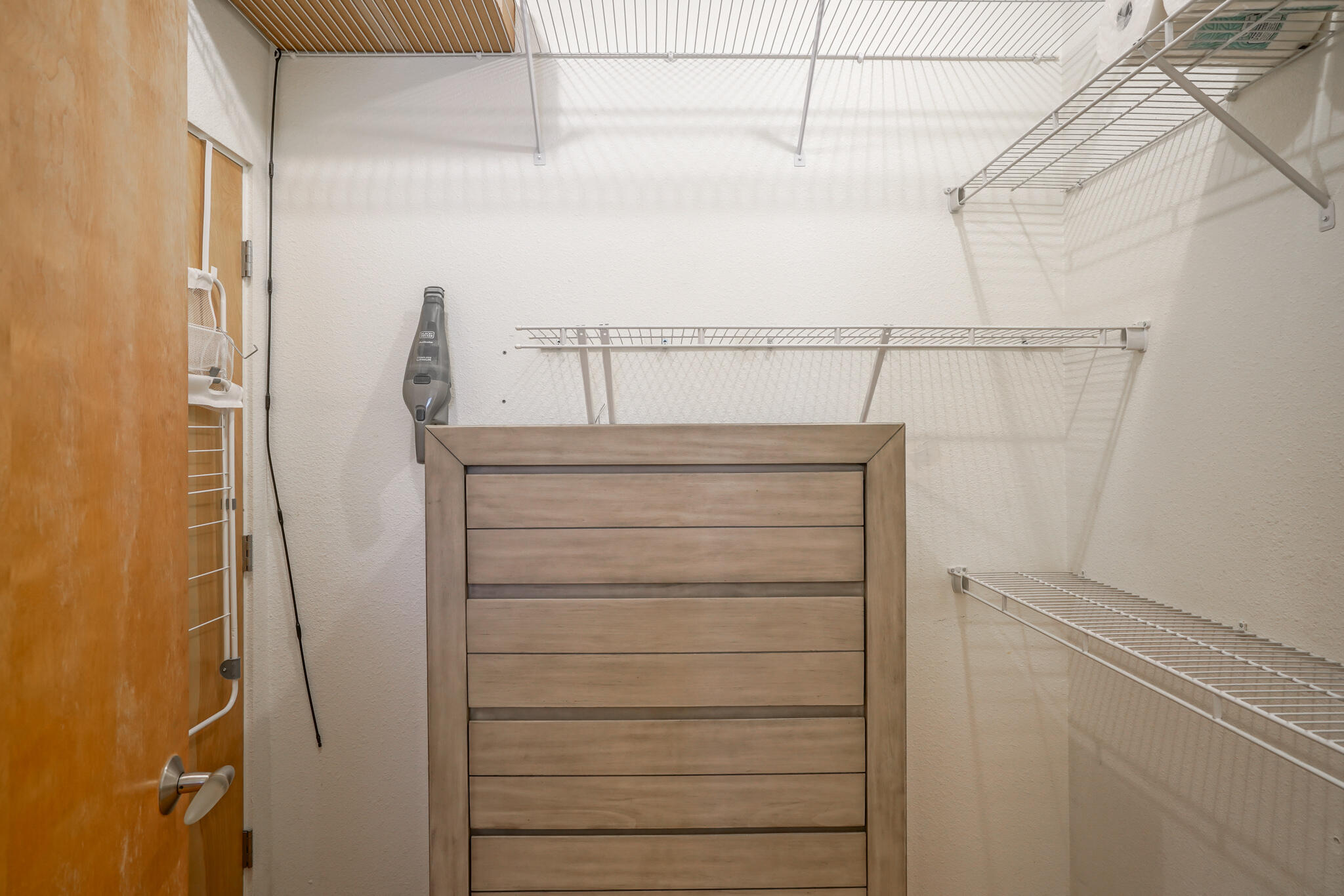 1101 DR MARTIN LUTHER KING JR Avenue NE