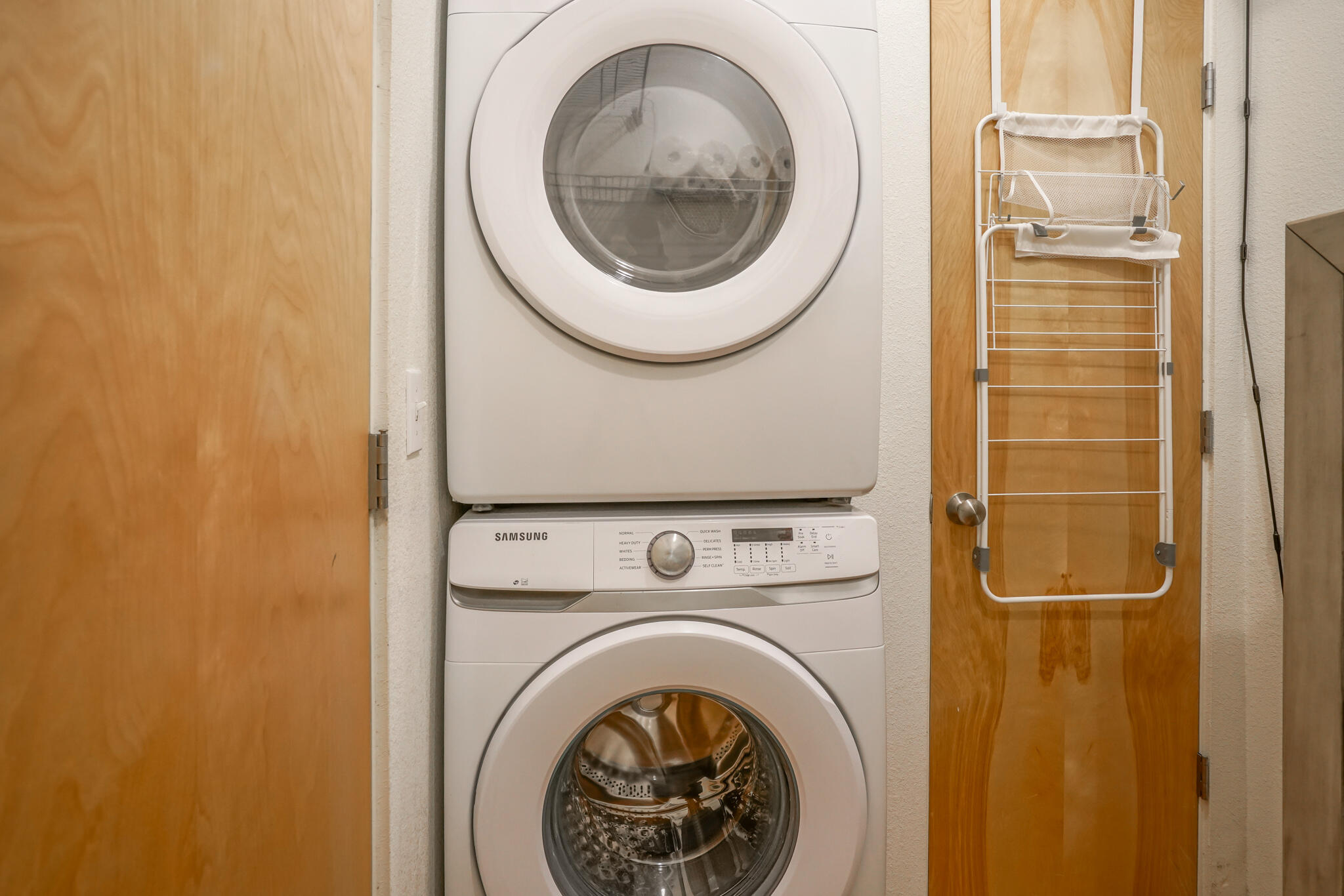 1101 DR MARTIN LUTHER KING JR Avenue NE