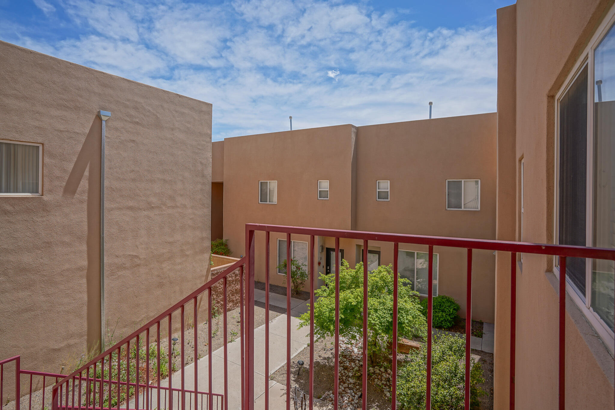 1101 DR MARTIN LUTHER KING JR Avenue NE