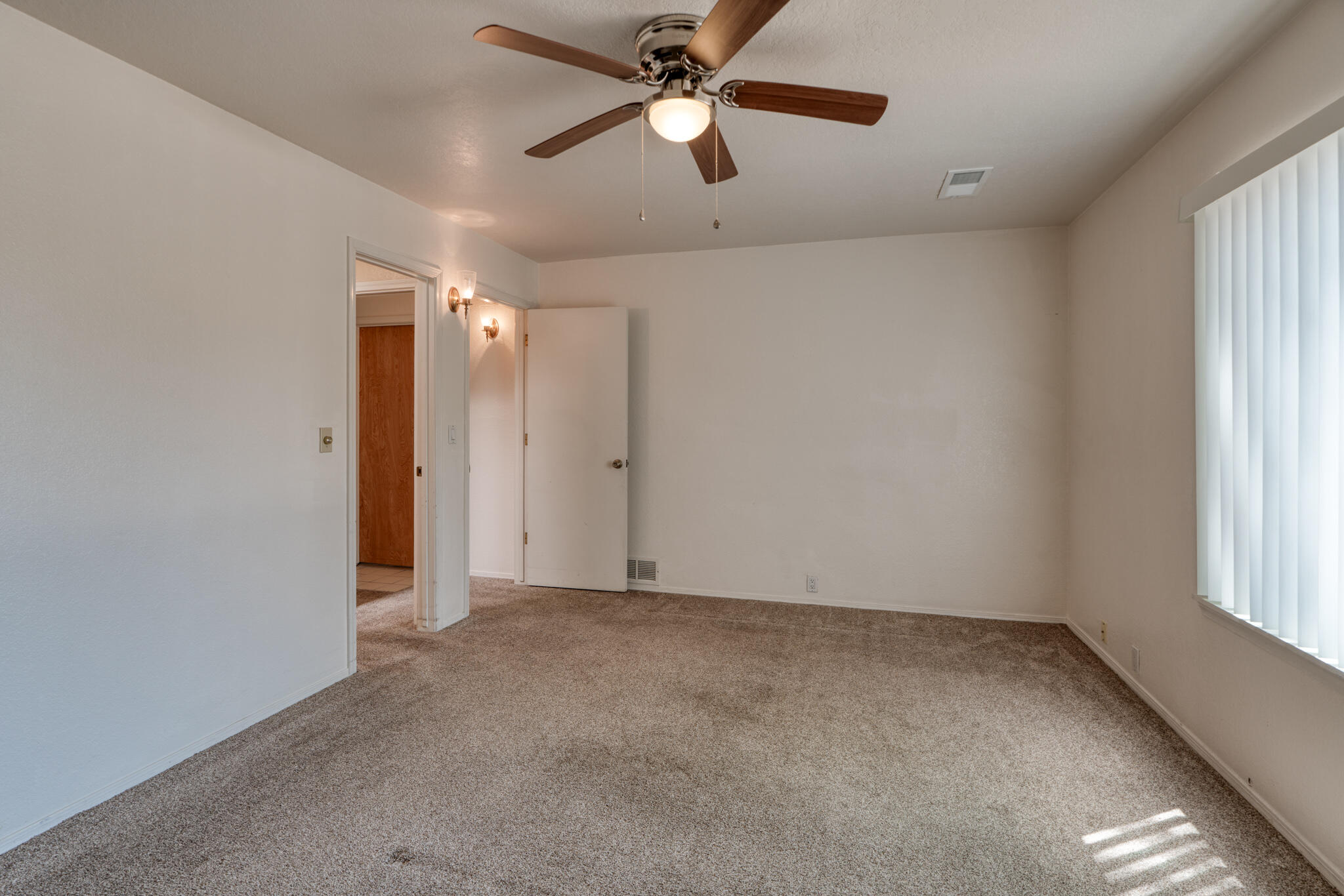 10521 LAGRANGE PARK Drive NE