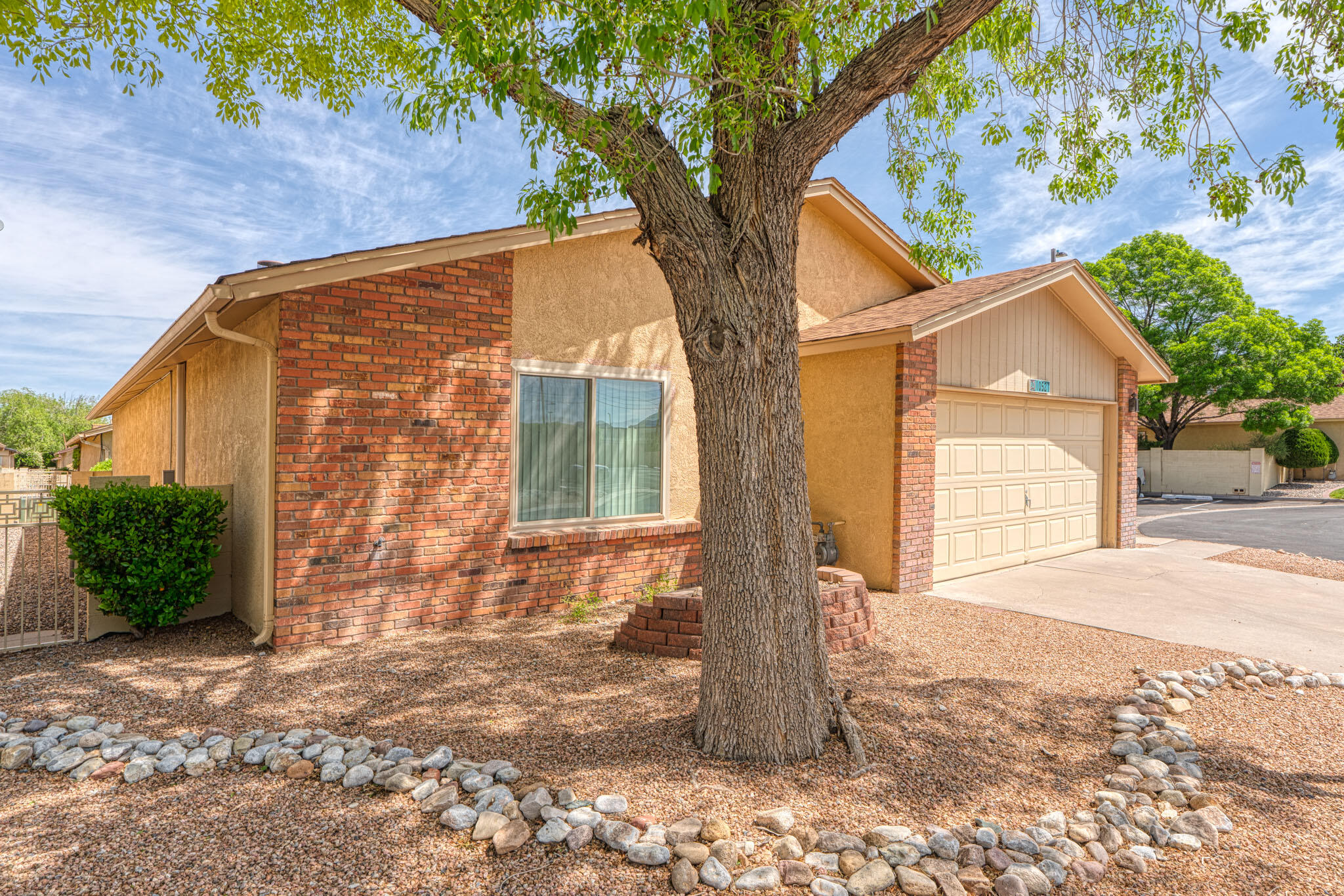 10521 LAGRANGE PARK Drive NE