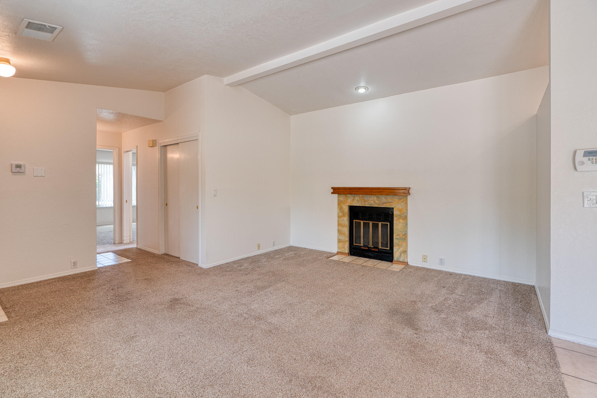 10521 LAGRANGE PARK Drive NE