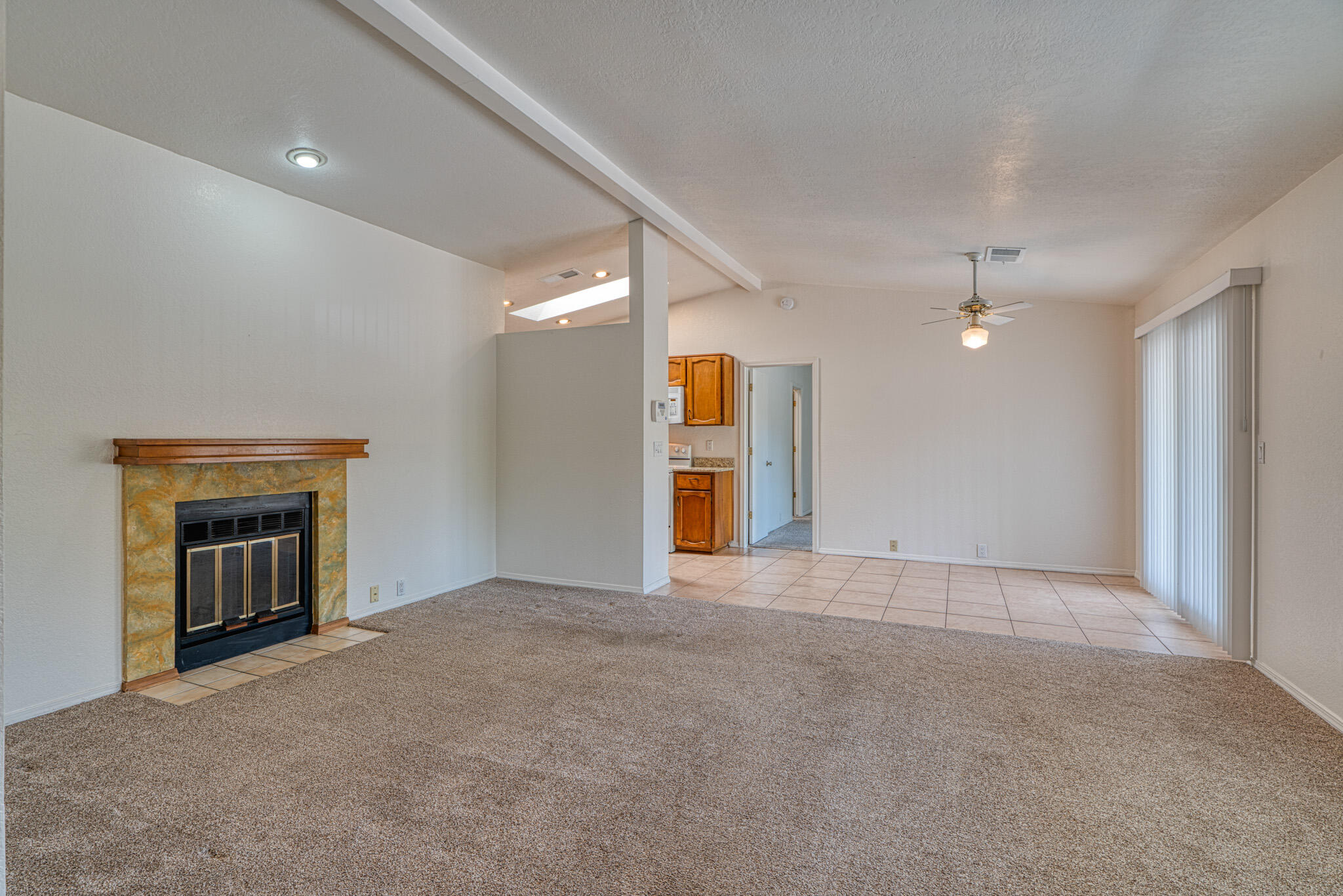 10521 LAGRANGE PARK Drive NE