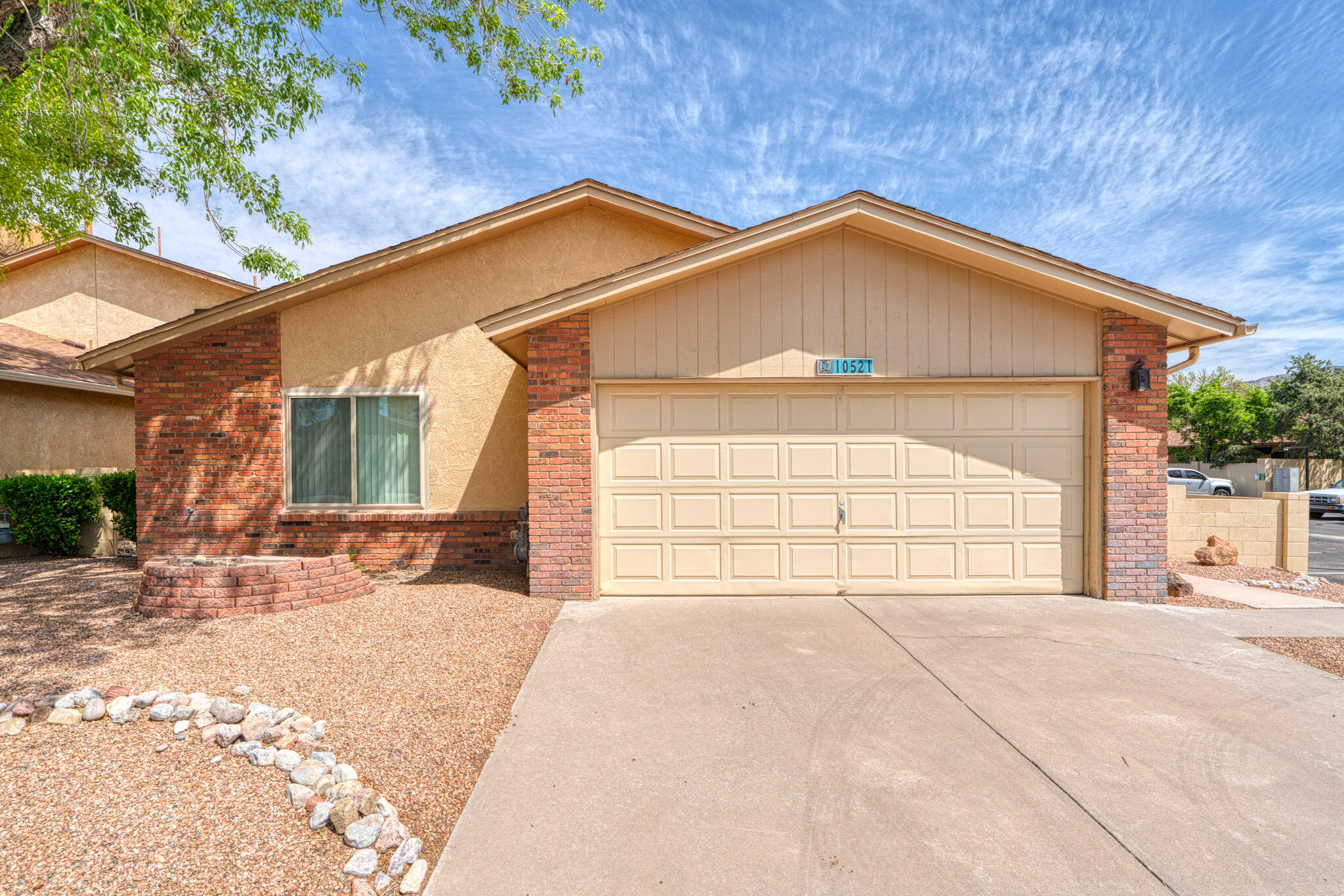 10521 LAGRANGE PARK Drive NE