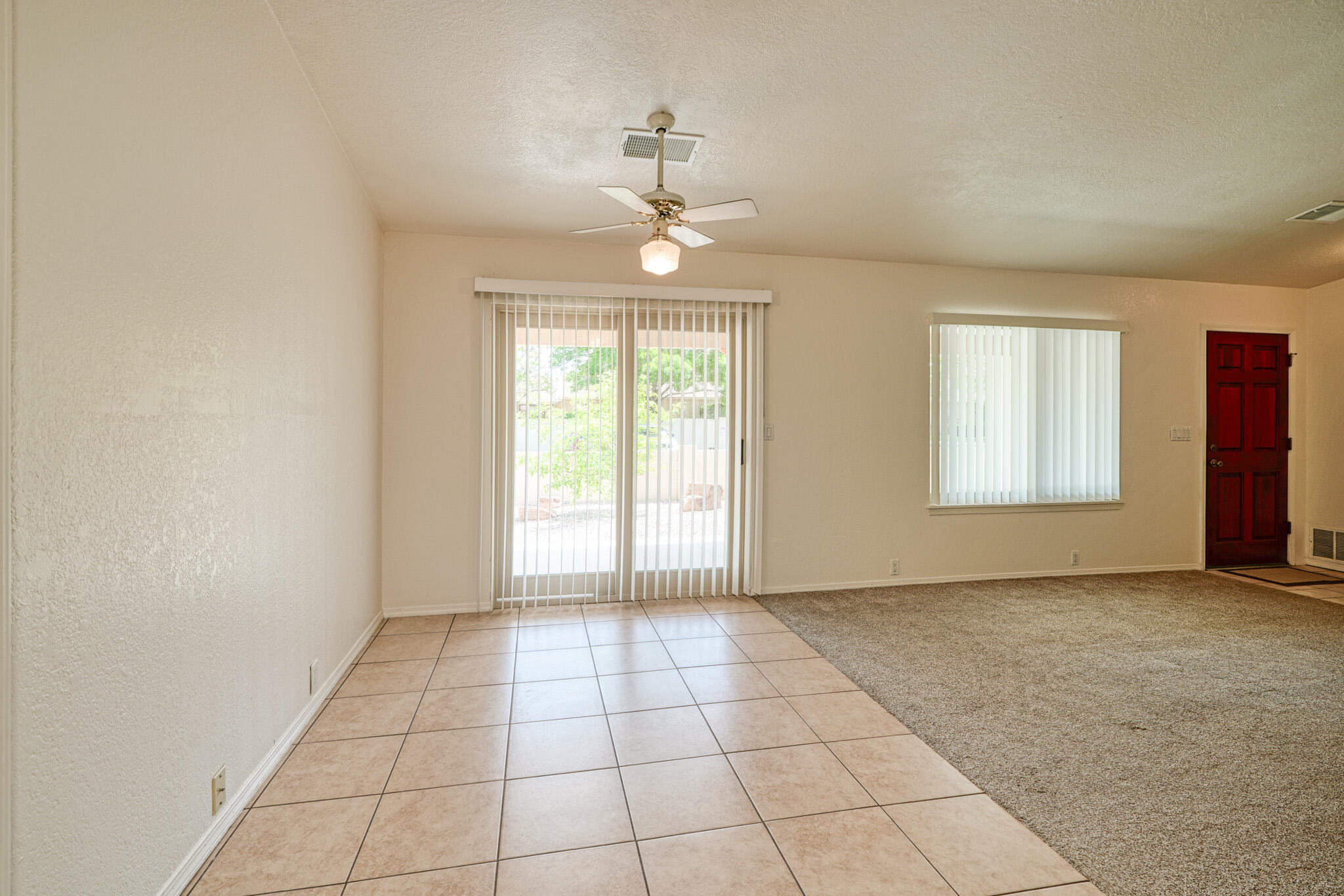 10521 LAGRANGE PARK Drive NE