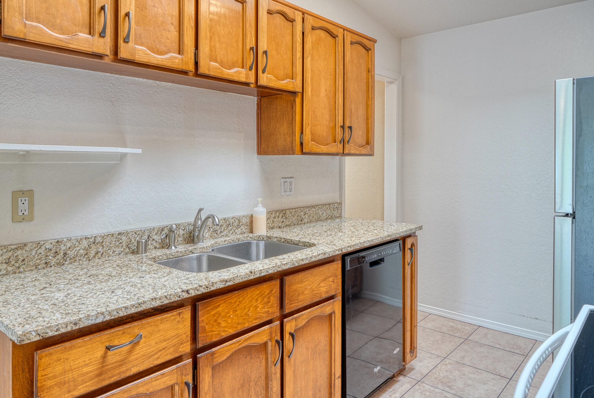 10521 LAGRANGE PARK Drive NE