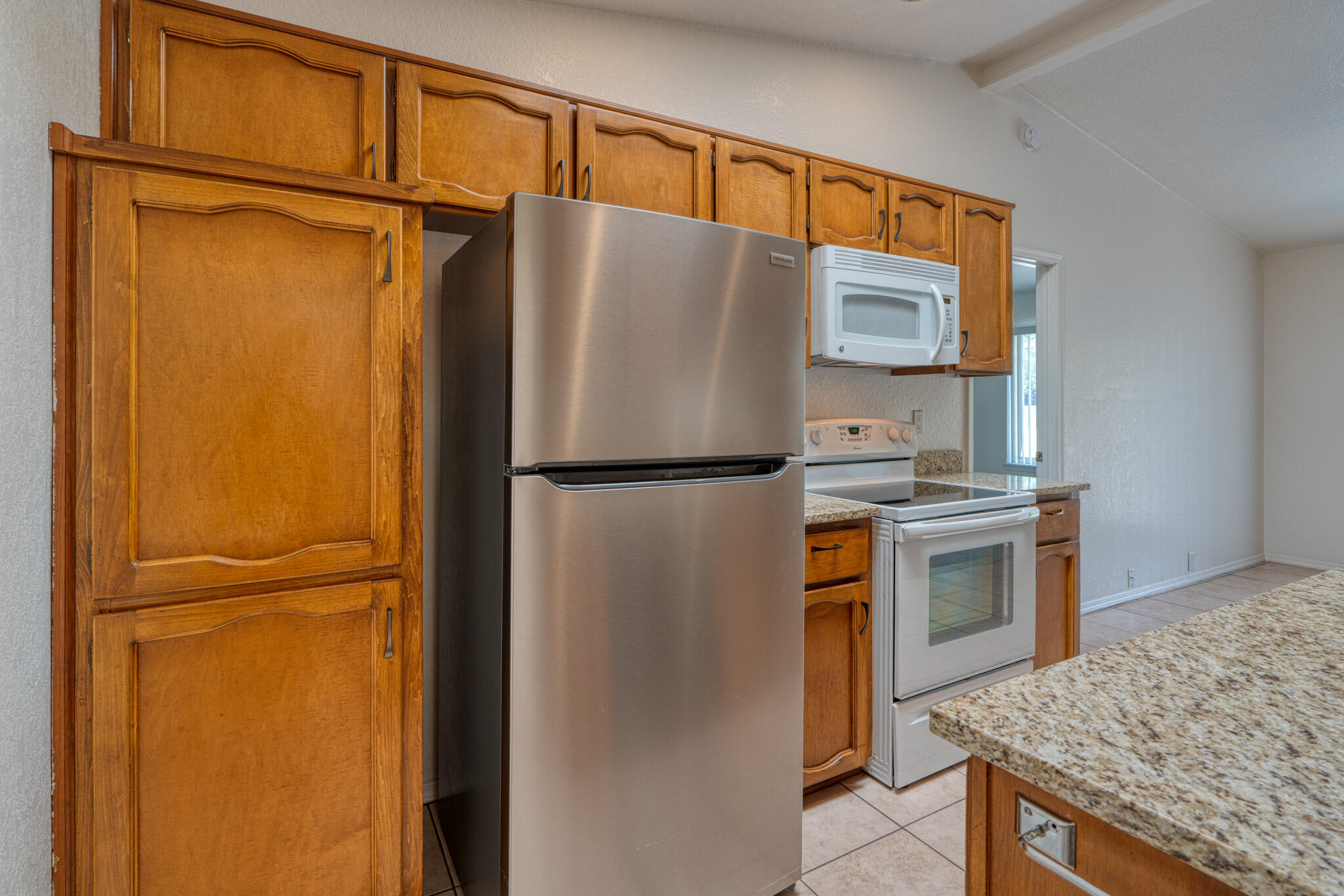 10521 LAGRANGE PARK Drive NE