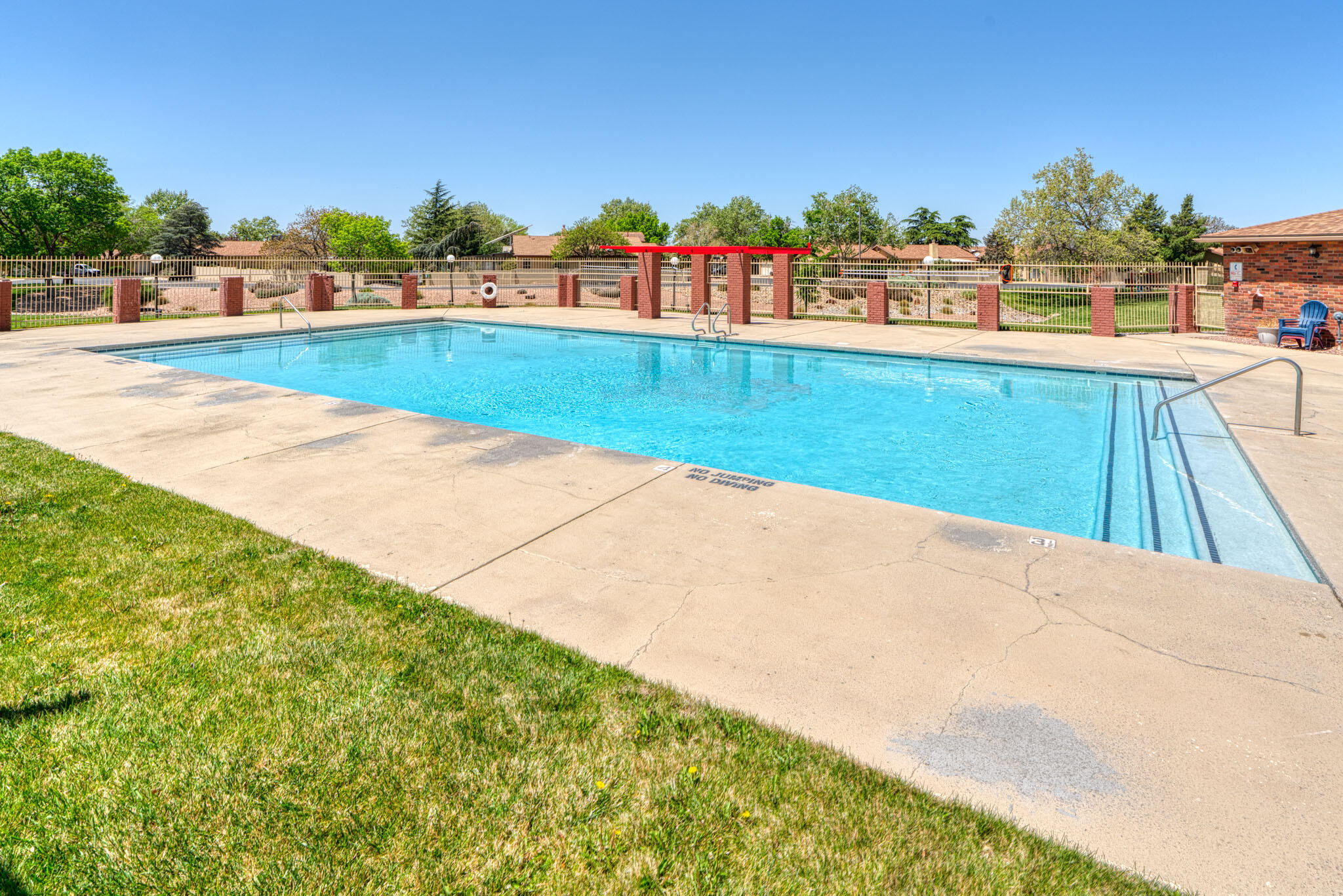 10521 LAGRANGE PARK Drive NE