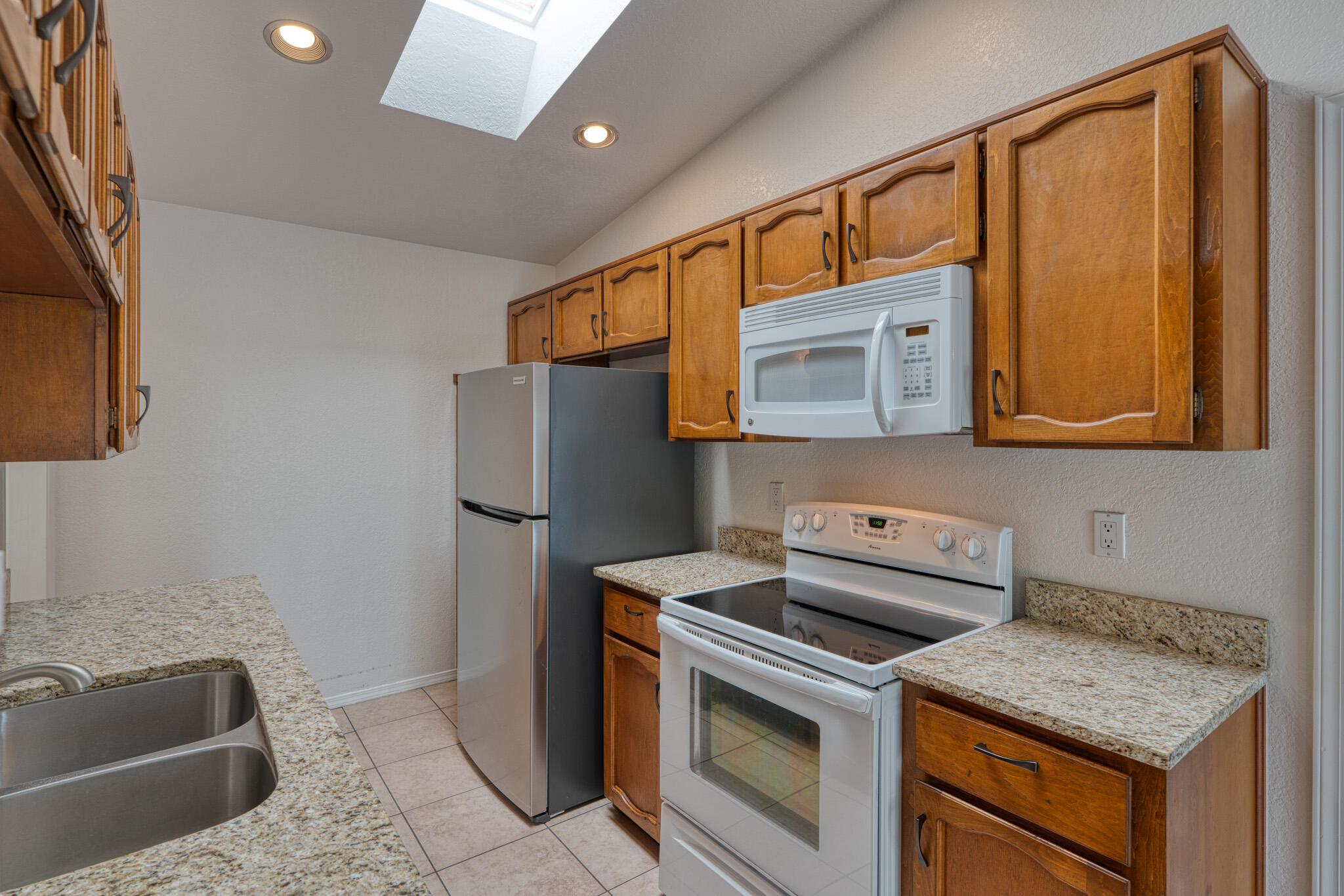 10521 LAGRANGE PARK Drive NE