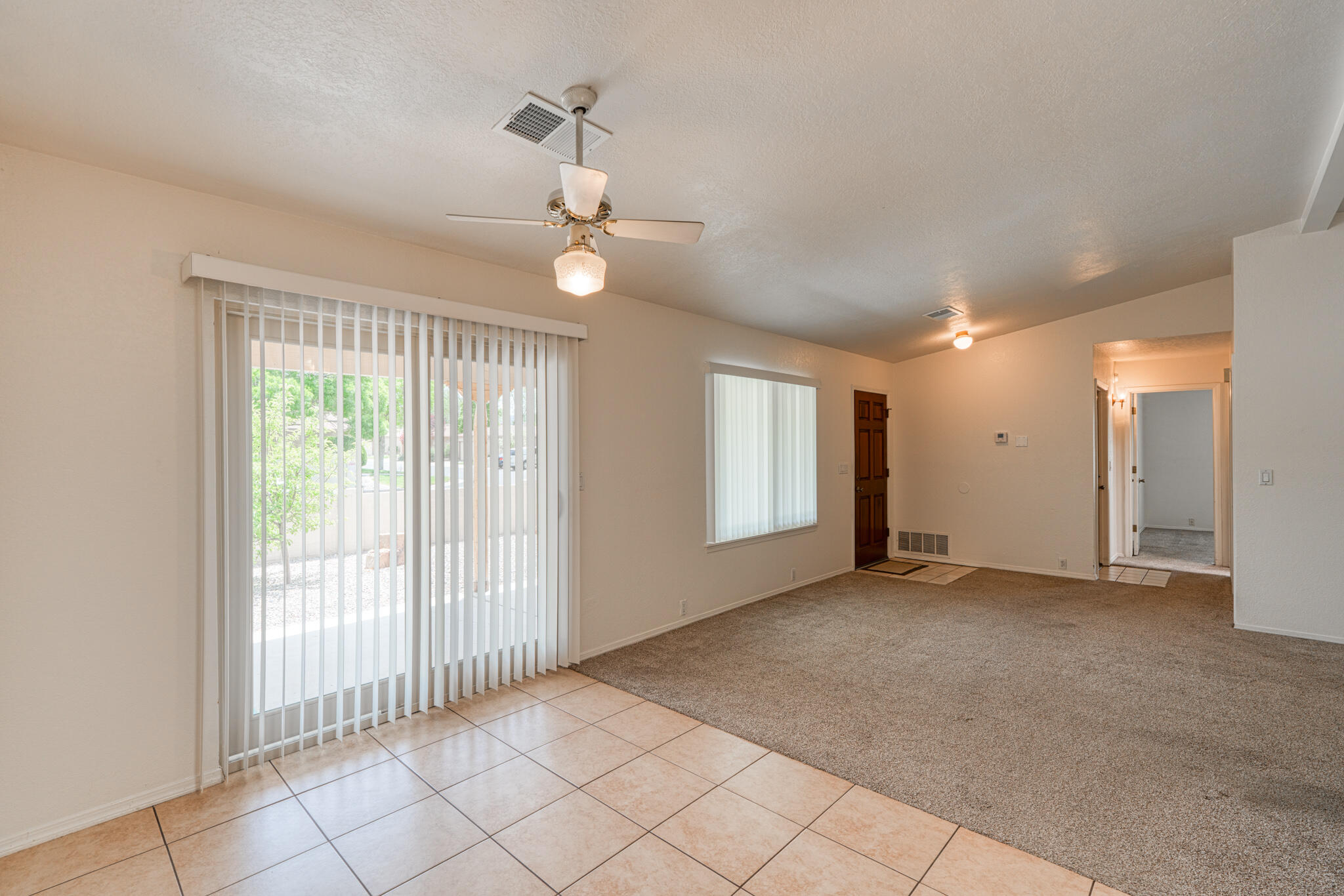 10521 LAGRANGE PARK Drive NE