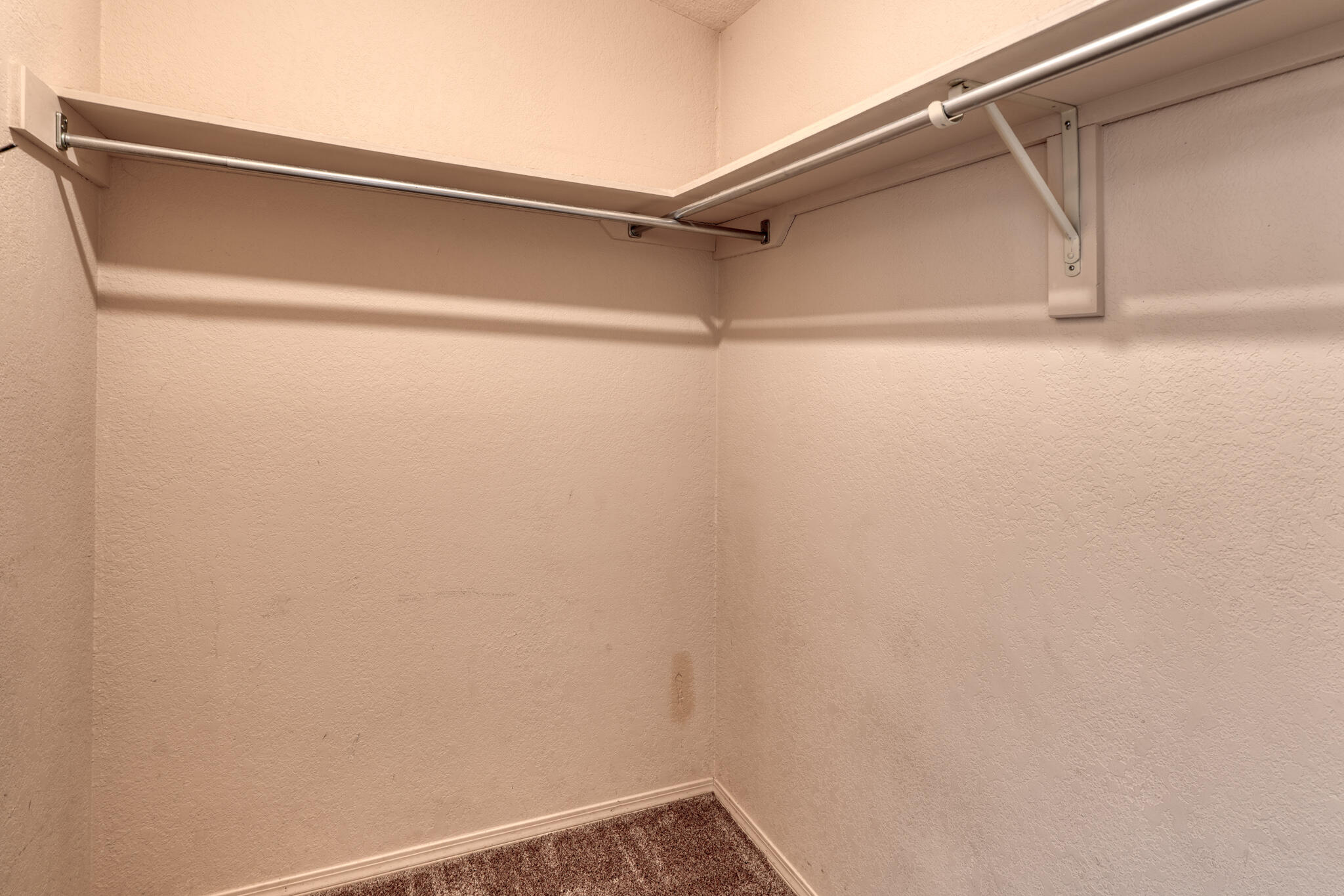 10521 LAGRANGE PARK Drive NE